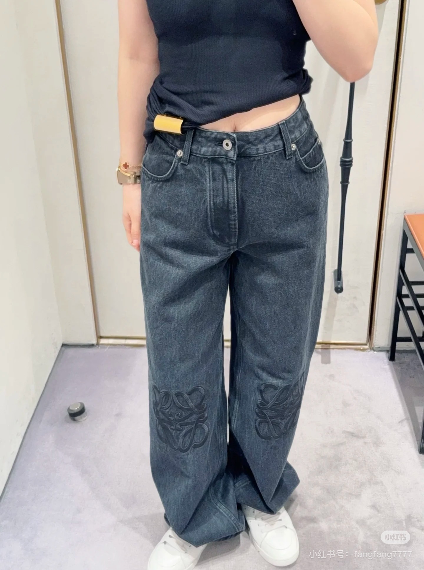 image_BFD9F86B-D2DC-449A-B3BE-DB1039E0A3BA_1756887995