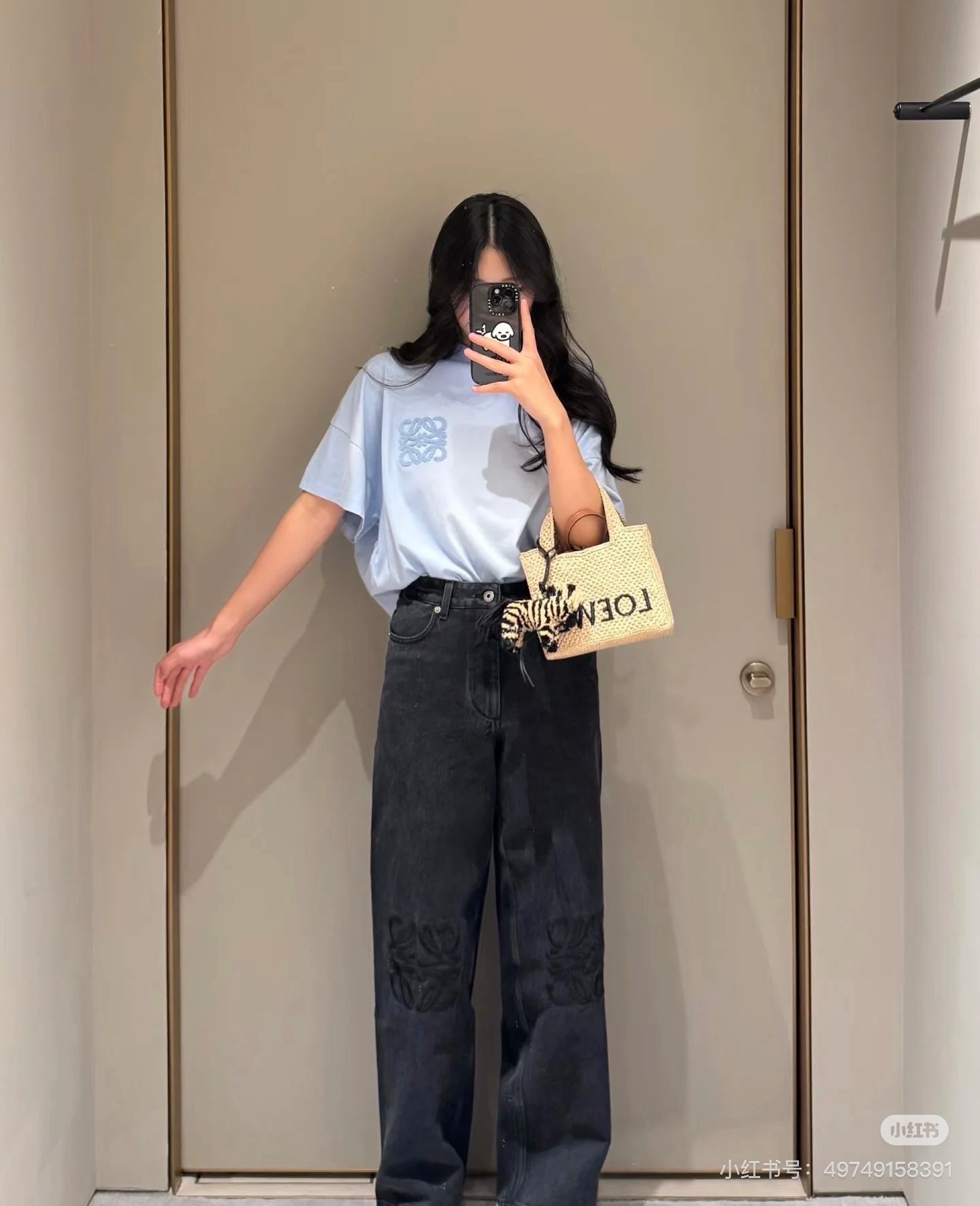 image_7F4AE83D-2458-4DC5-8422-E24DE6C87FE5_1756887995