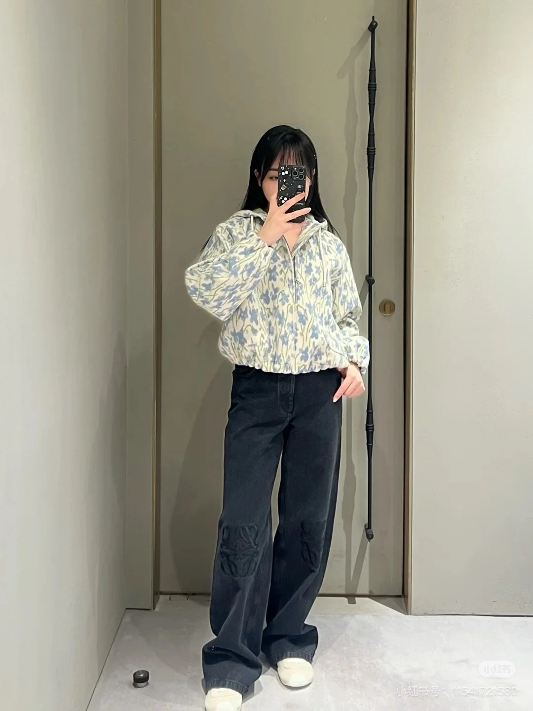 image_2962C495-1ED7-4CDF-88FA-A20B41377313_1756887995