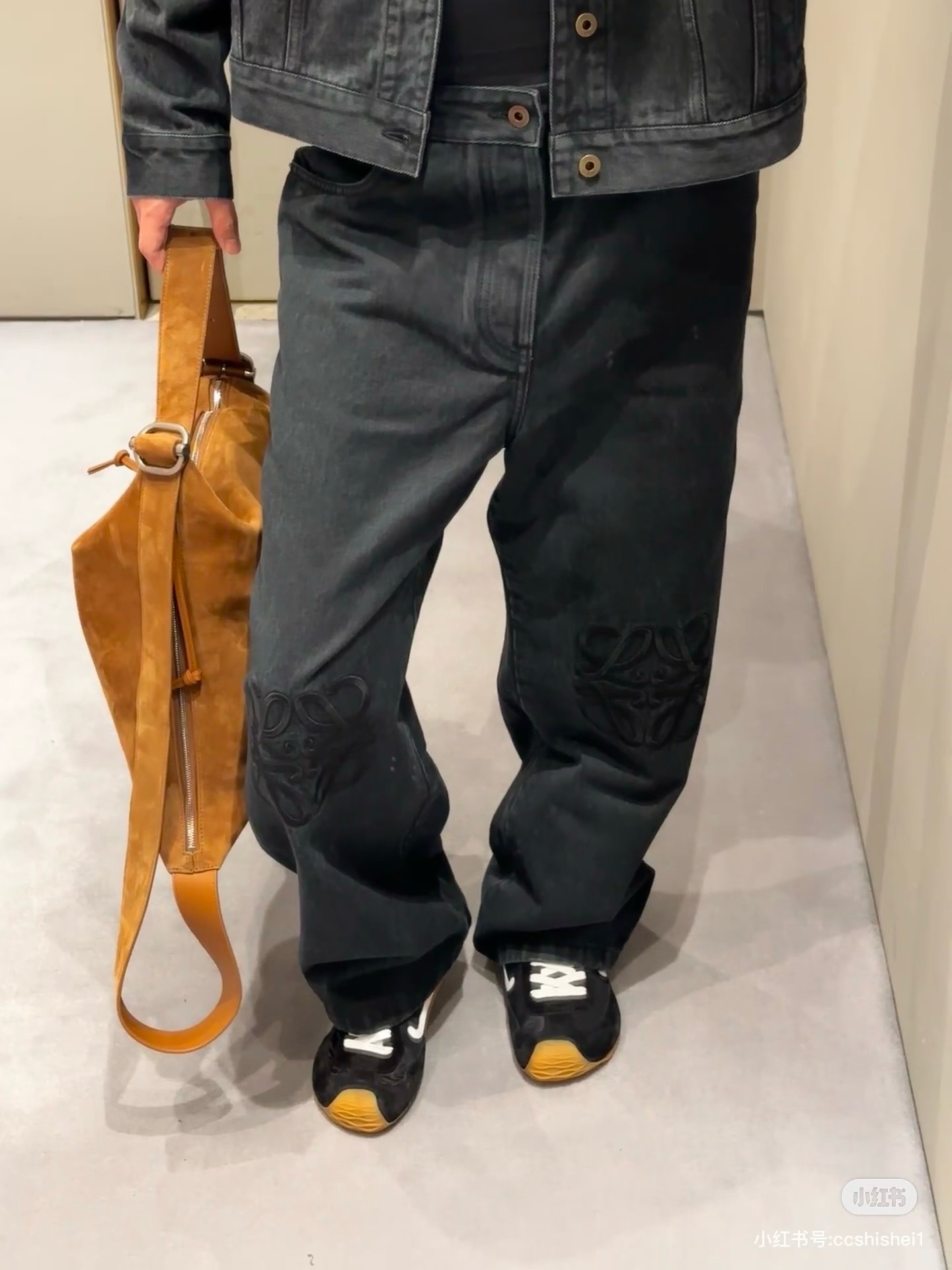 image_EA1D0908-E67D-450B-ABFA-CB6F4FCFB64B_1756887995