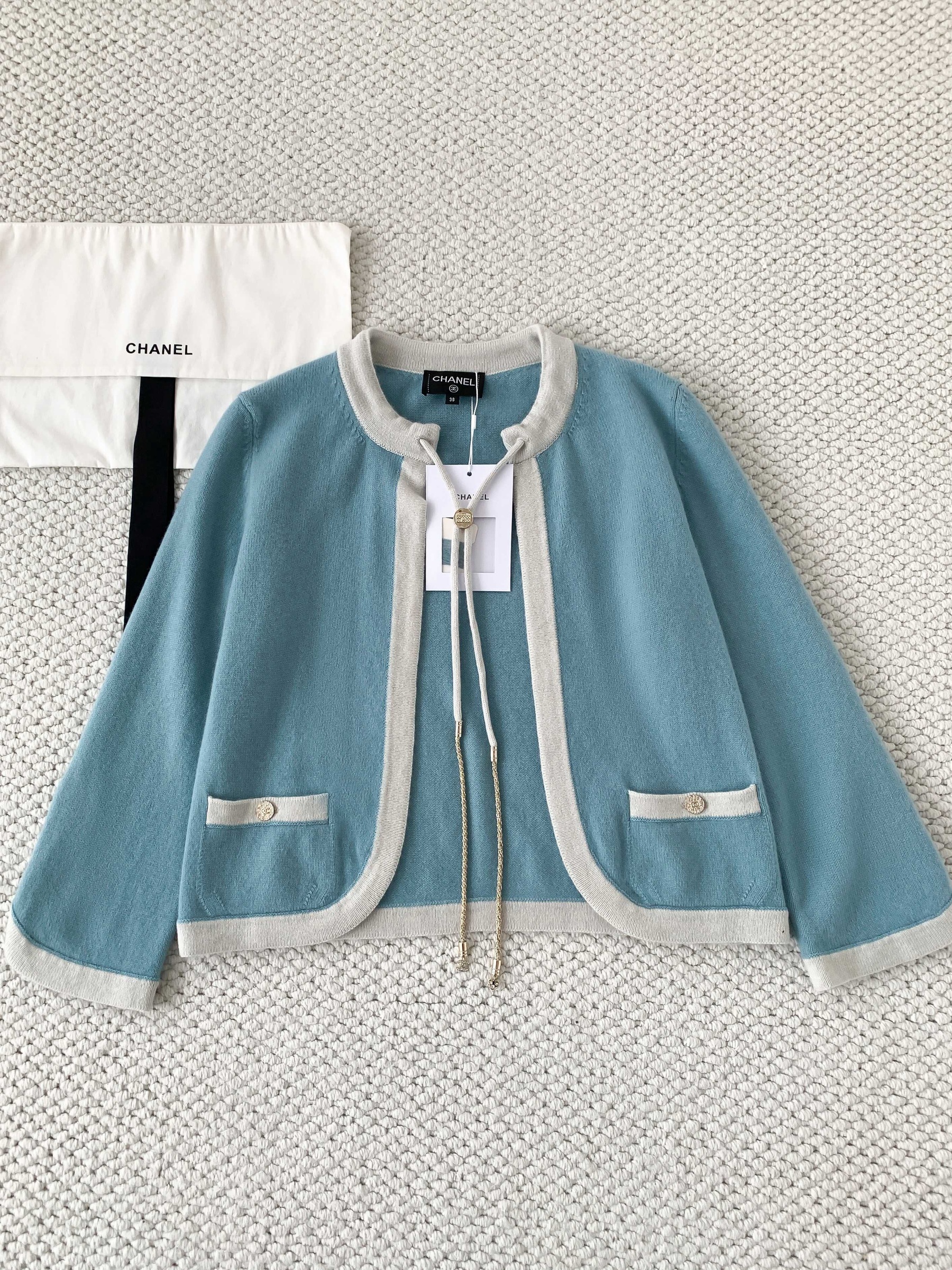 image_7B0931B4-A0C7-4C71-8B2D-5C67BFDCE075_1756968734