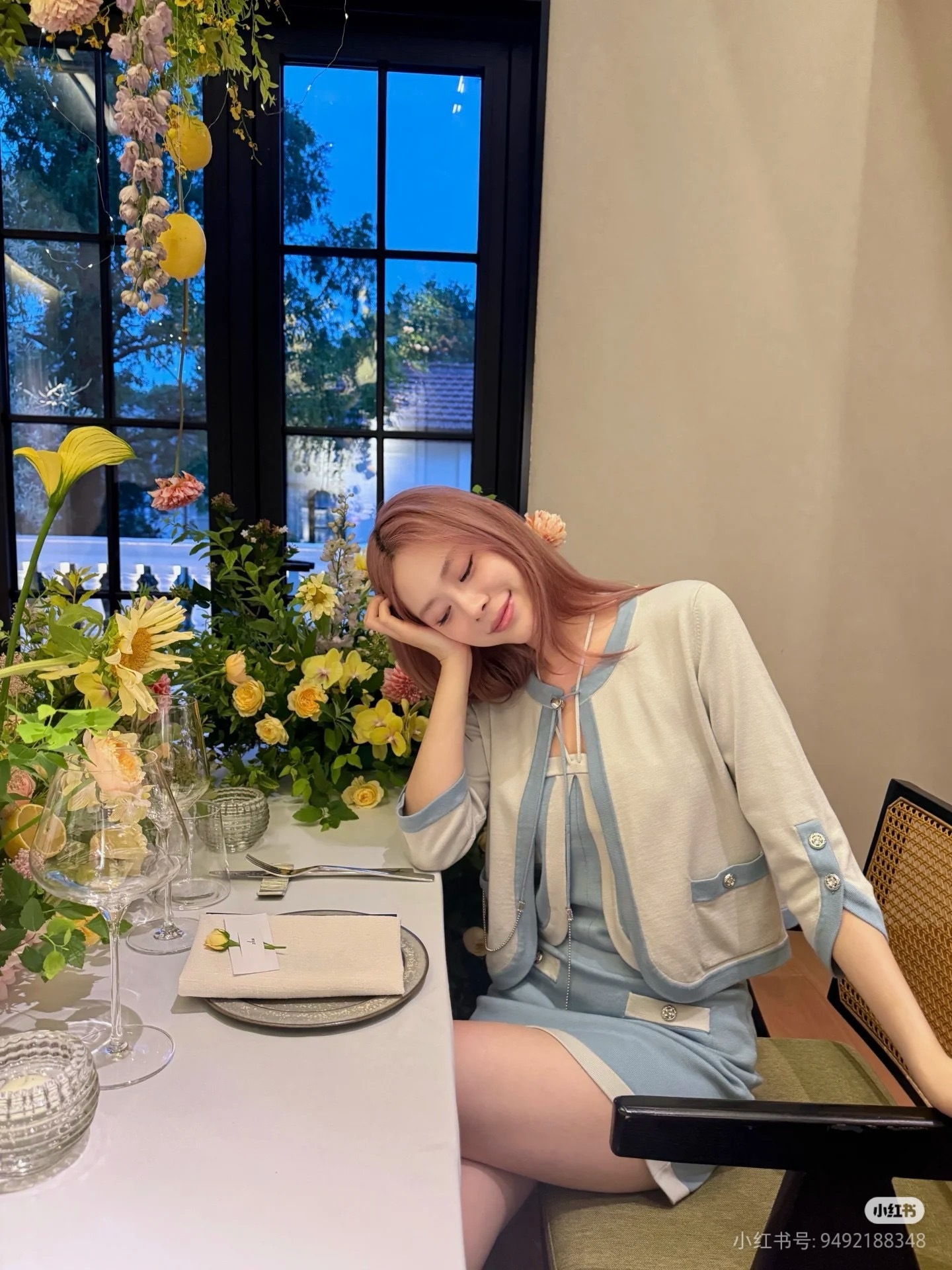 image_B8C78E4B-2DDA-4B54-A240-434D08B9FF06_1756968734