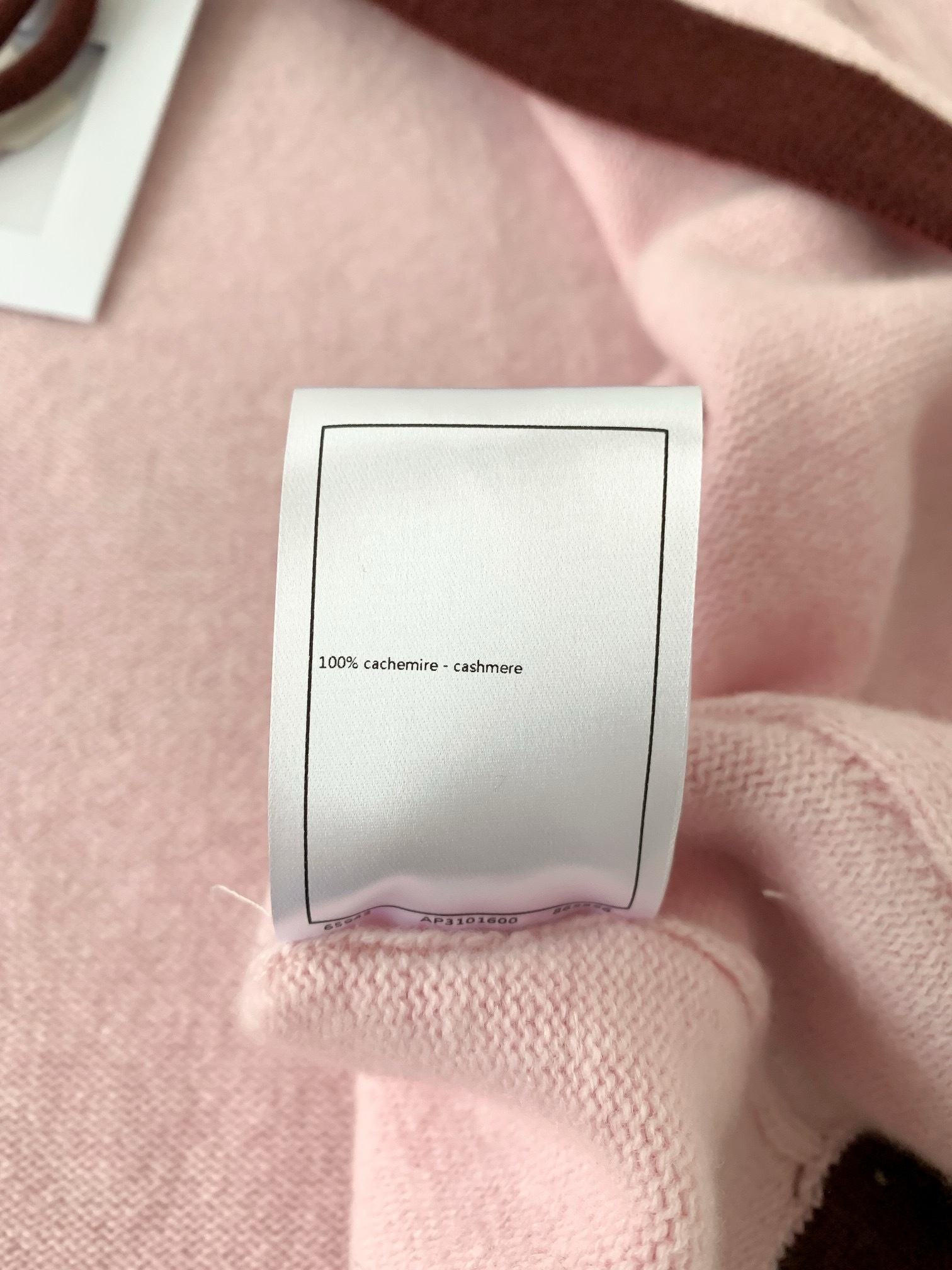 image_B942F1AD-2431-4025-B826-AC6E9D96CFF2_1756968734