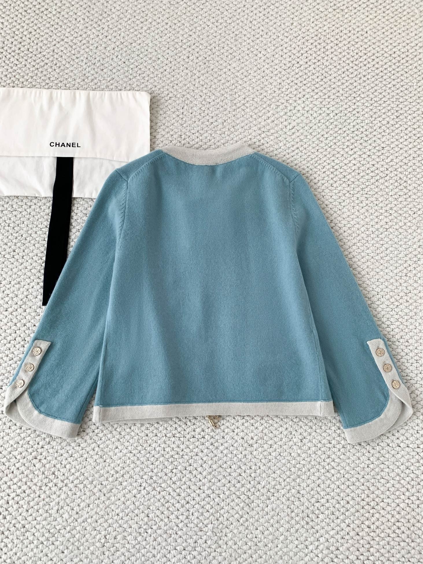 image_EFE9DBD7-65C7-4F05-8508-68E7B3F498DF_1756968734