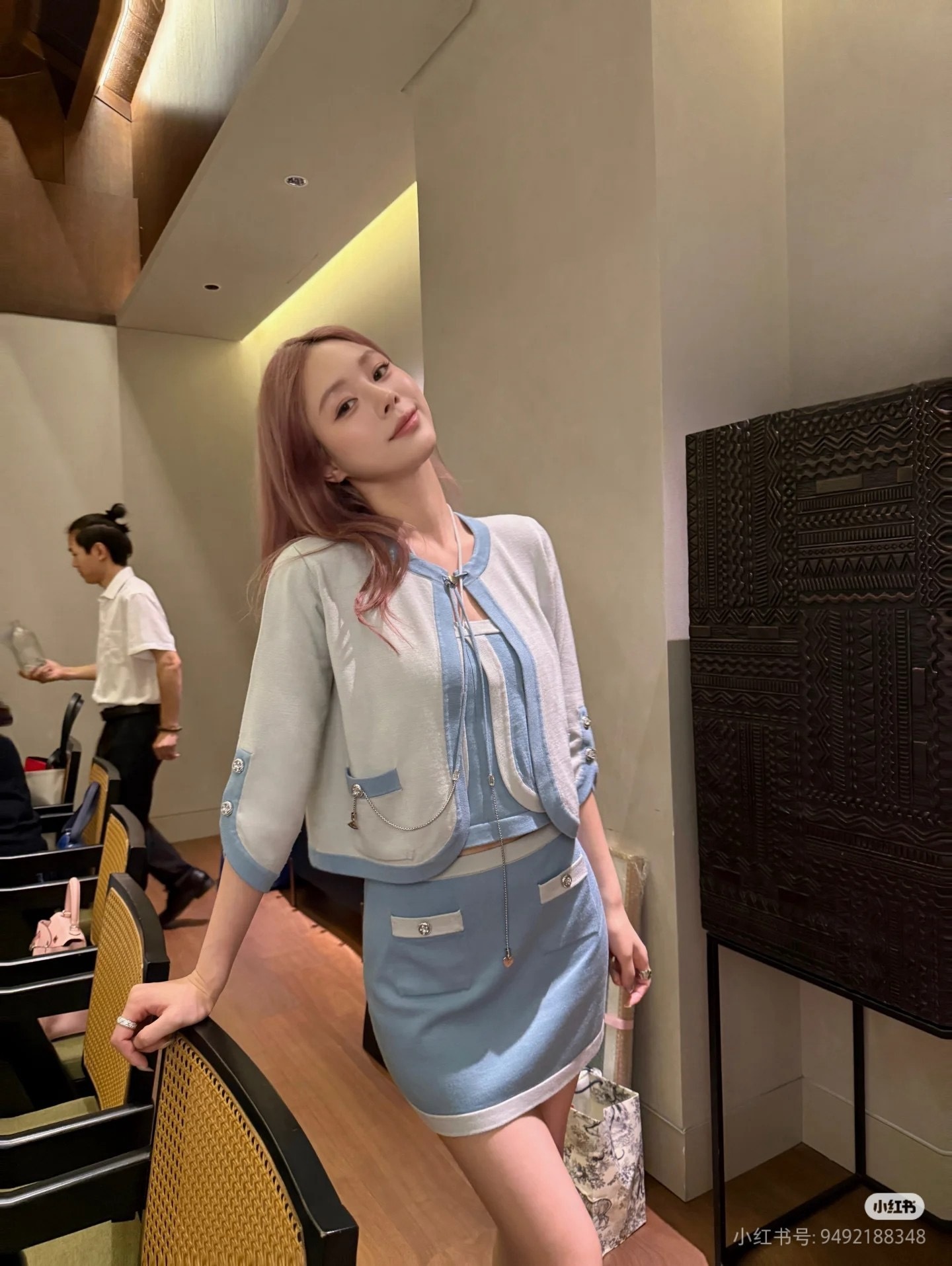 image_481C4D7A-0EA9-49CC-8C5F-C51F1B24A1A7_1756968734