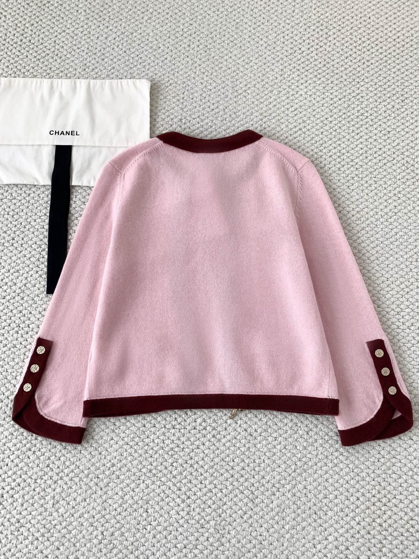 image_3AB8A4C0-5D4E-4832-8474-0C533FF32E79_1756968734