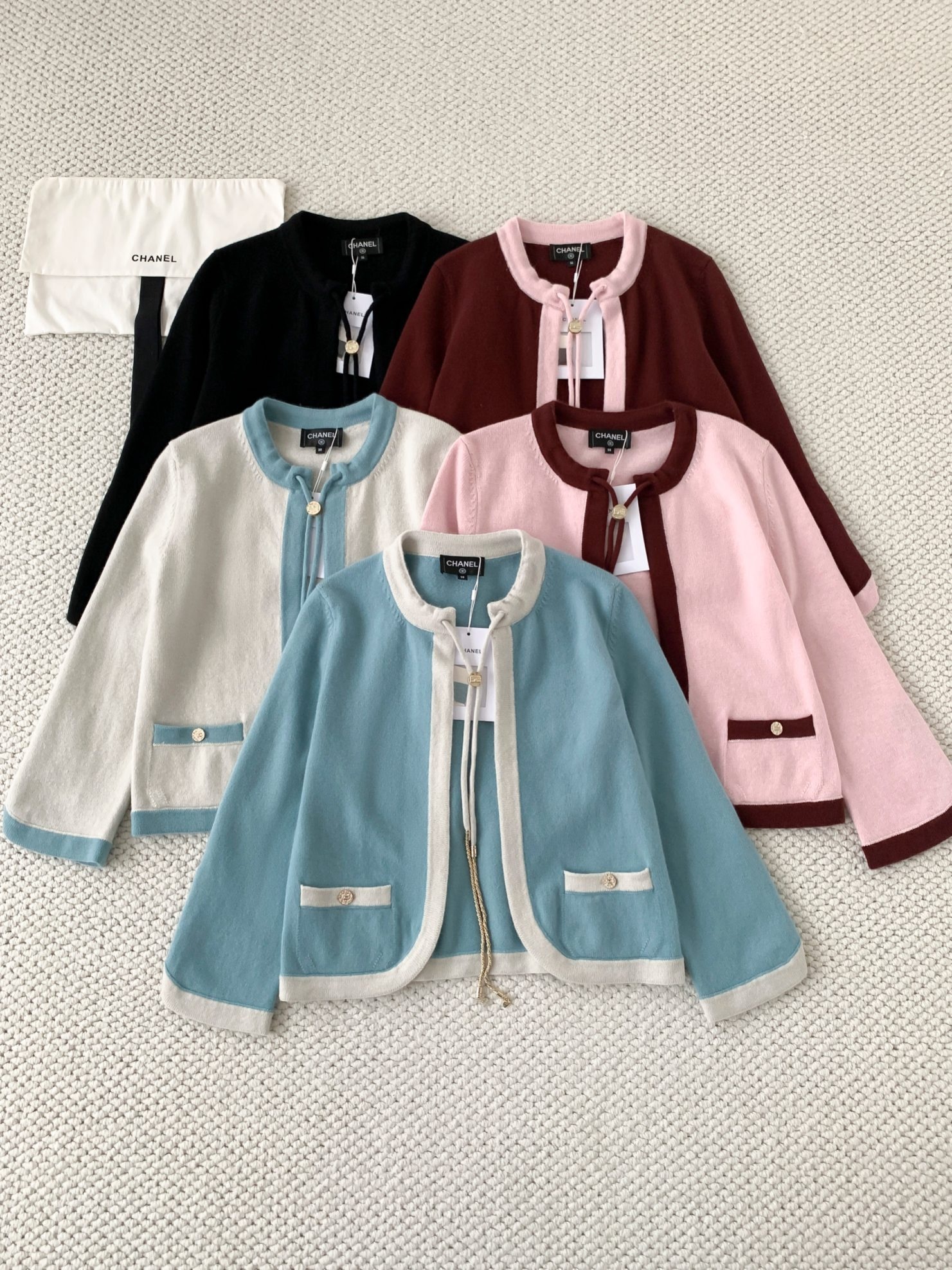 image_B6FACB12-DF07-4665-AFC7-E44FB92F8D5D_1756968734