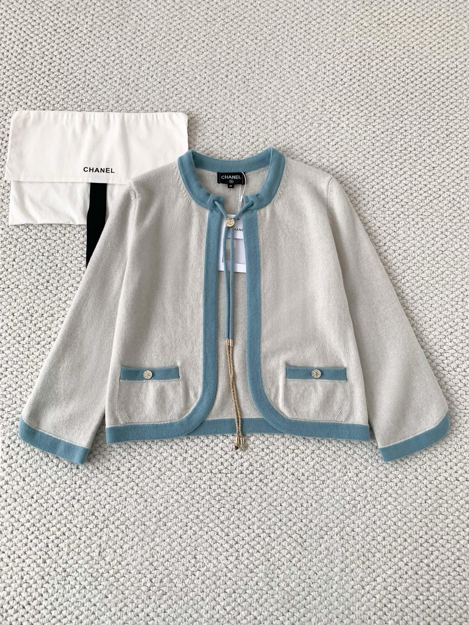 image_66C87523-86D2-40EA-8081-A9640CF2643F_1756968734