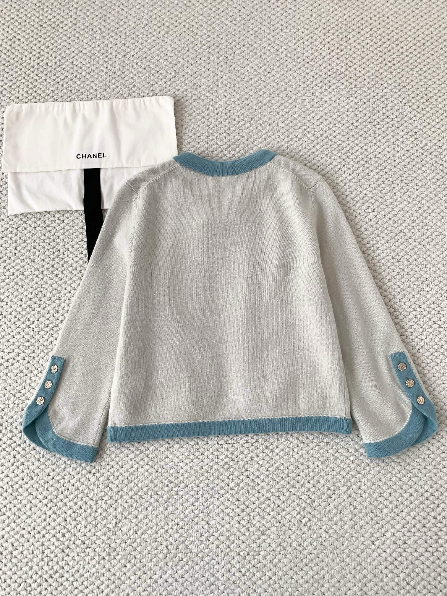 image_42E6965D-F95D-421C-9BCC-0AD9301898F2_1756968734