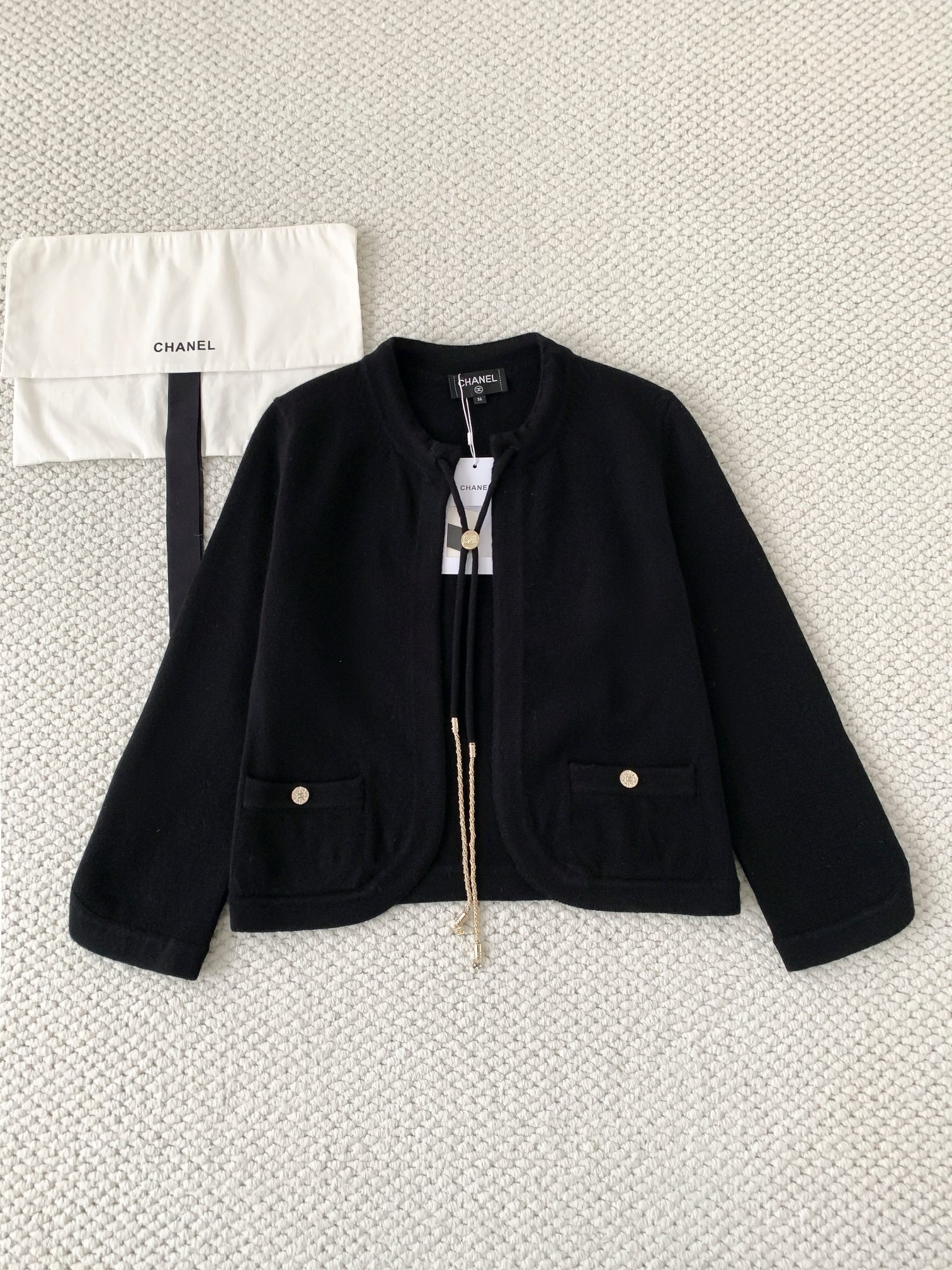 image_D1766717-80A7-4B97-91CF-DCE437DF5ED3_1756968734