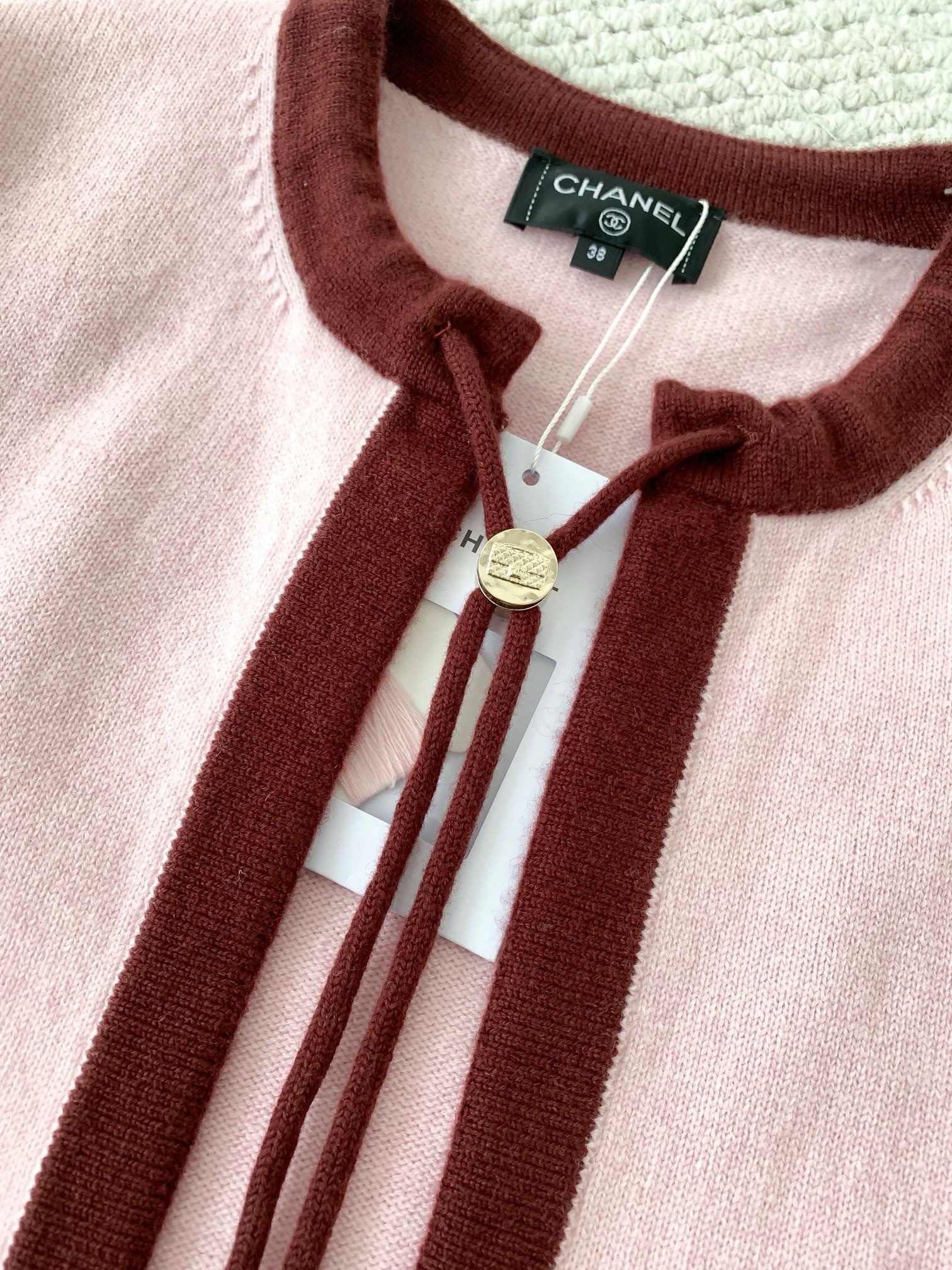 image_F3B37DEF-9B07-4280-AAFC-1EE43289ACA8_1756968734