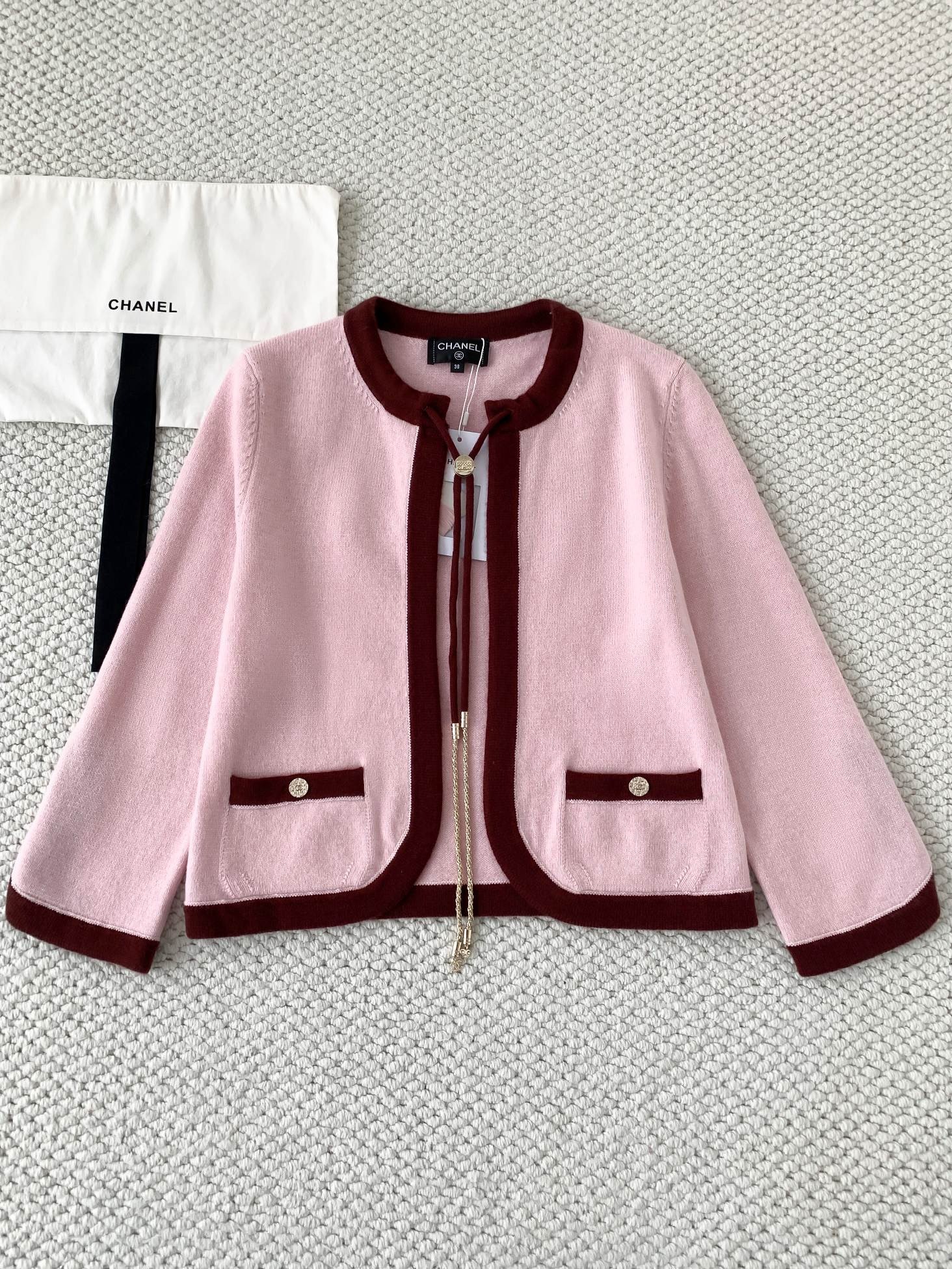 image_98B1A77E-4084-4A63-8879-30B0BF118C01_1756968734