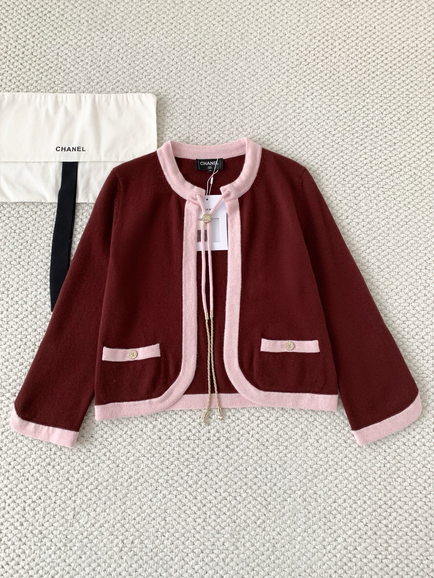 image_A50EC5AF-02B9-440D-8452-184E76B46A5E_1756968735