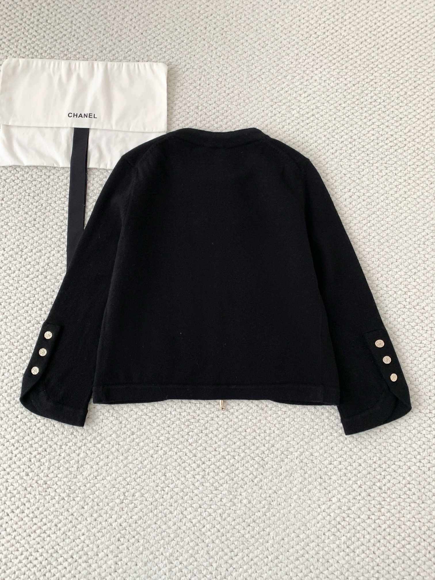 image_A6BEED8E-58F4-4923-BB6D-F6D6D80DA305_1756968735