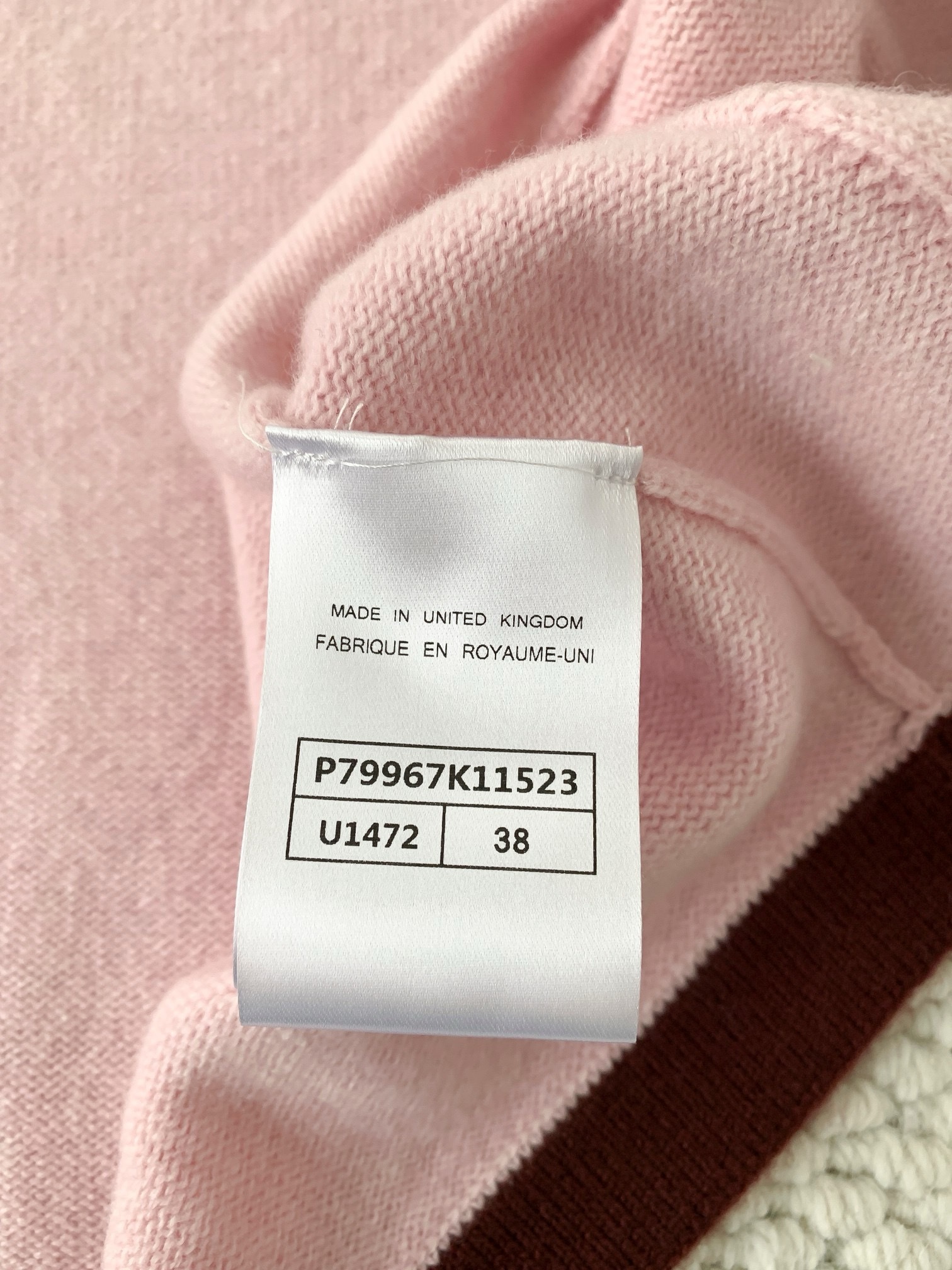 image_5C1CE0E1-0427-41F6-8D63-97F393E5FD68_1756968735