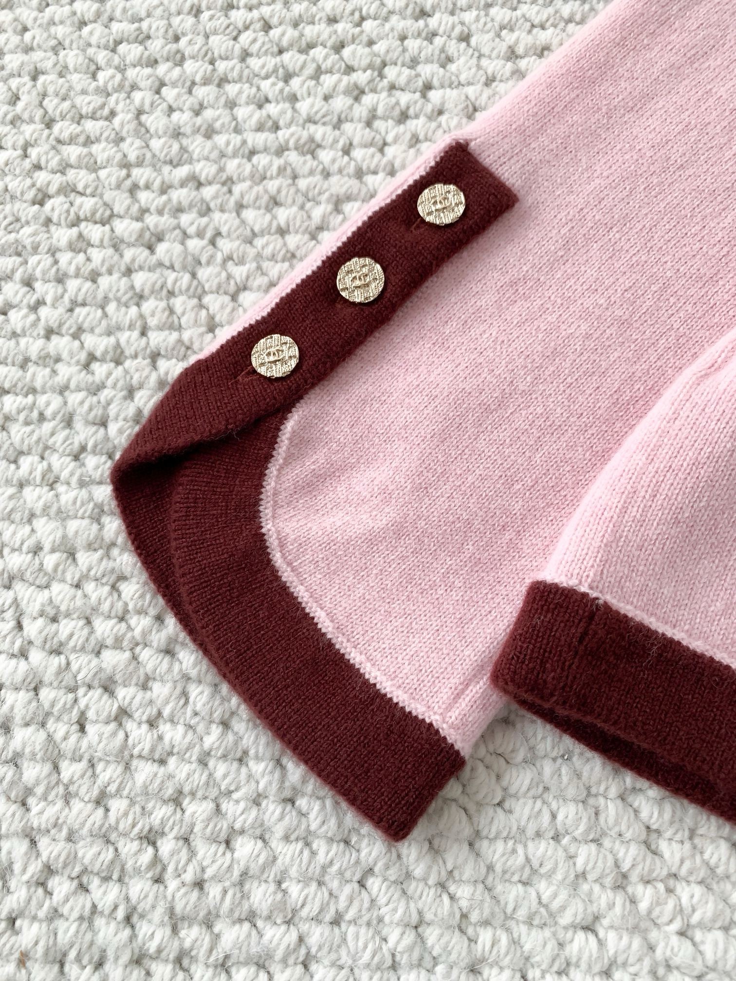 image_CFA51FA9-9C4E-4CFB-BA5E-1AF68F881D76_1756968735