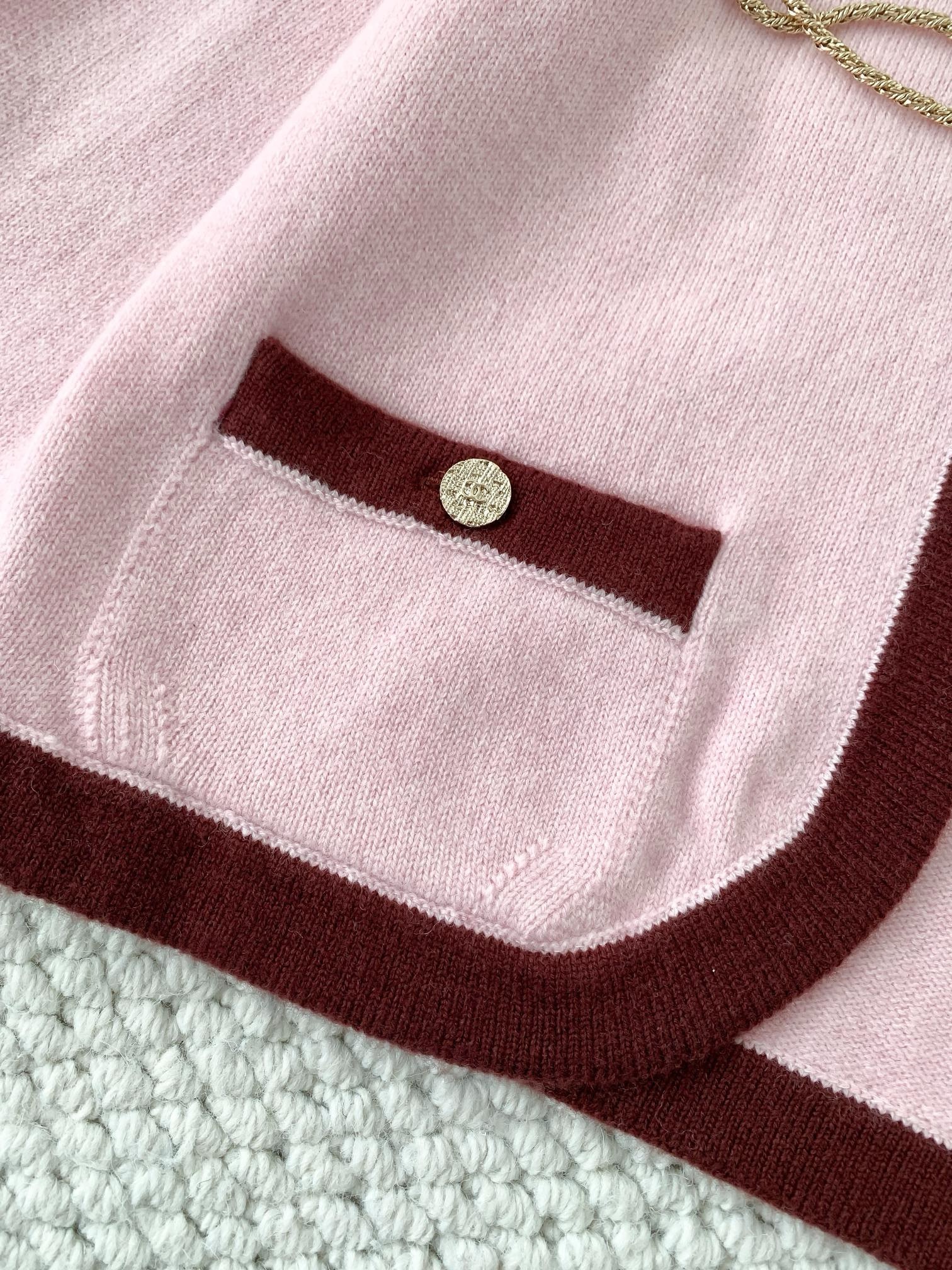 image_50C6AA65-38AF-4C30-85D3-5BE3A5B08783_1756968735