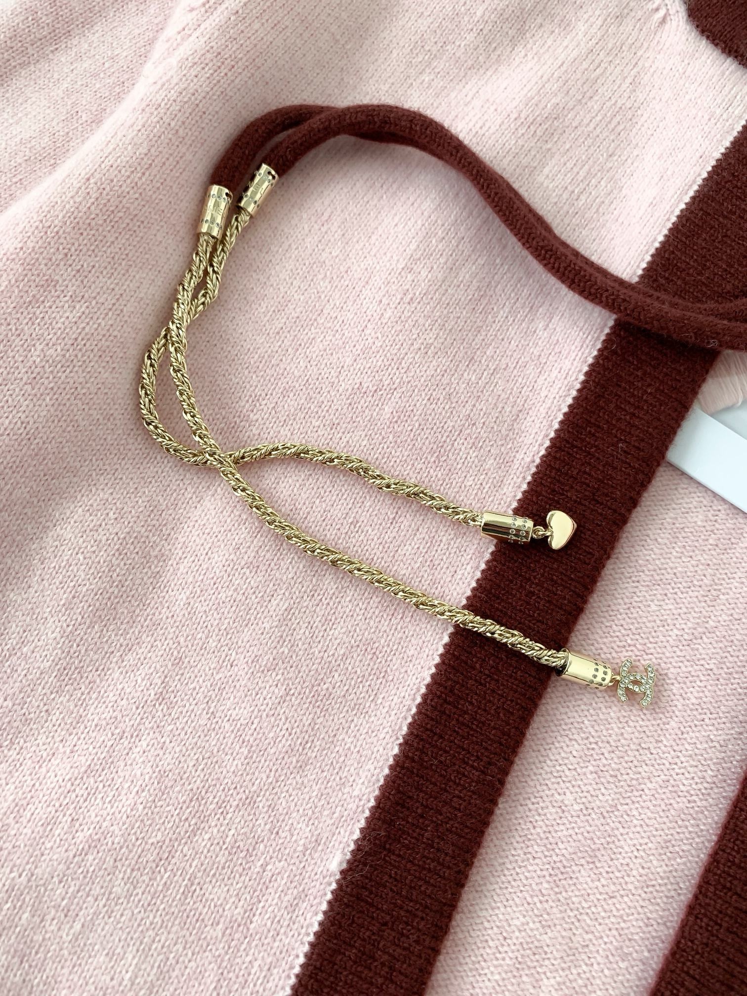 image_BF4A5F5E-DA89-40BF-8741-8D7436545F60_1756968735