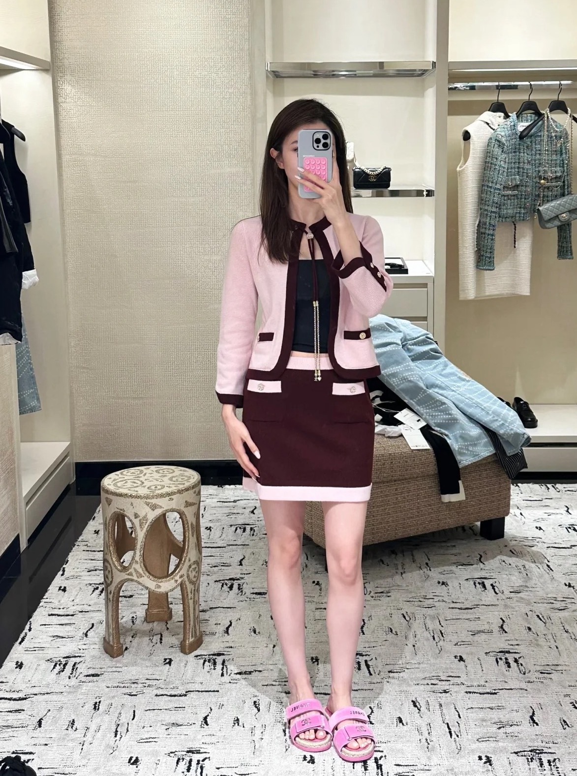 image_DD59F38B-F5E4-41C0-A335-2177EE77CCB9_1756968735