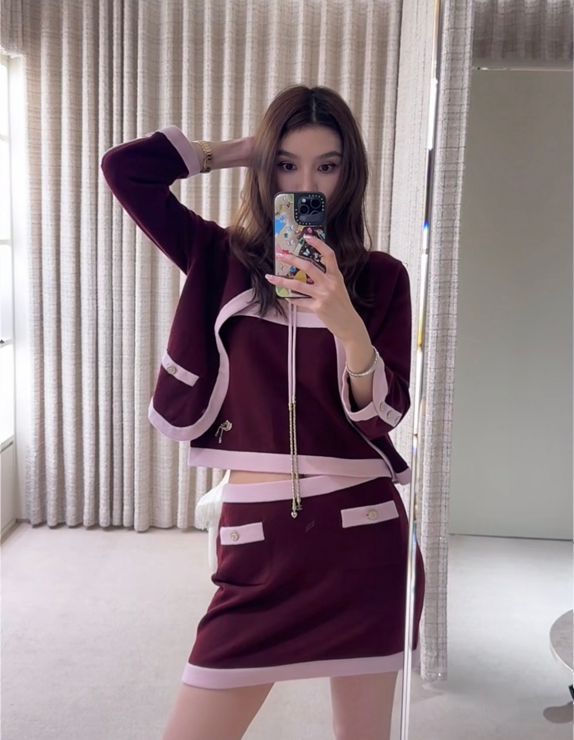 image_53C7D751-6AD3-4AE5-BF48-68EB3AA53FFF_1756968735