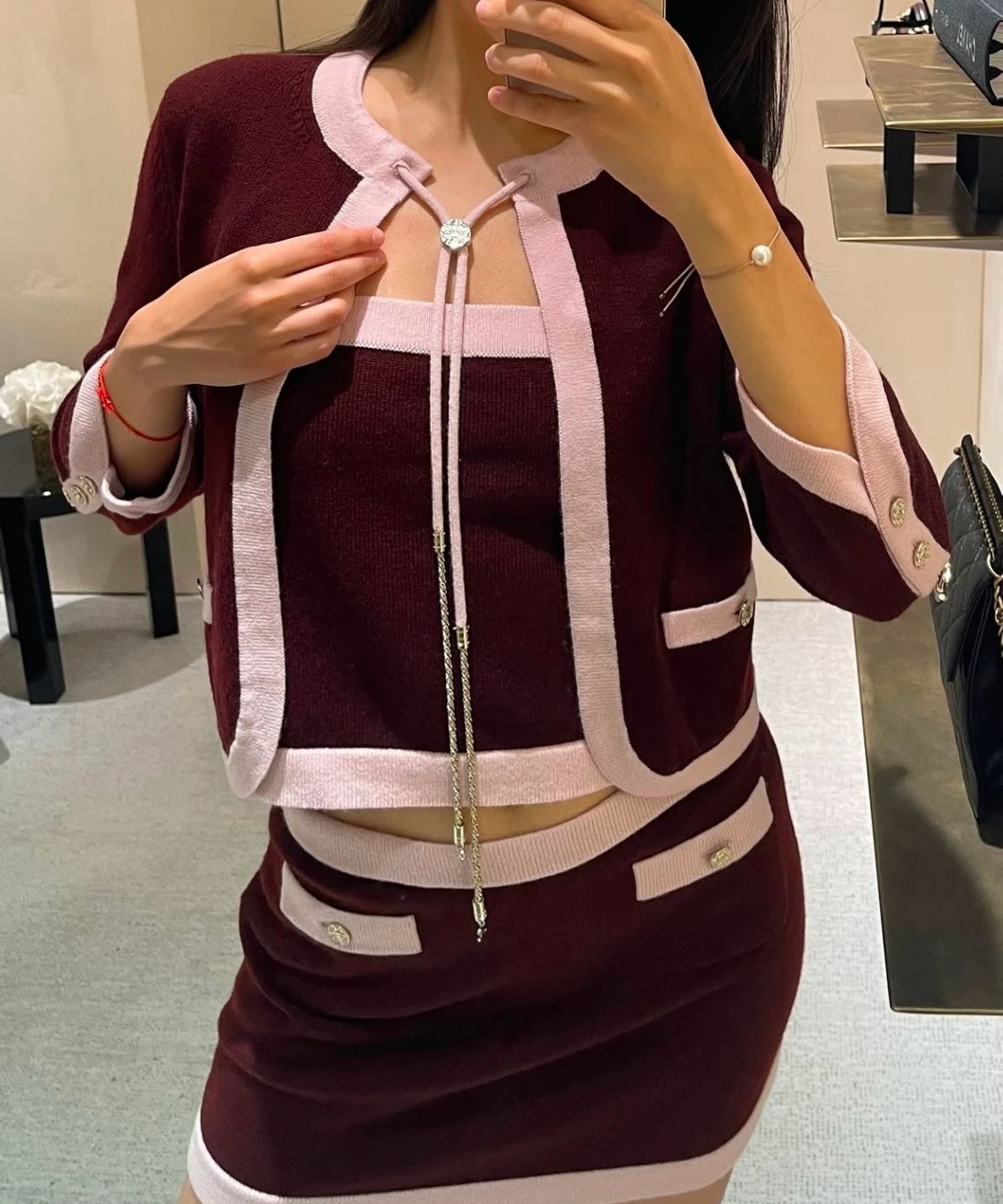 image_A9CE85CE-2240-4C39-9CA3-E1422F7D9884_1756968735