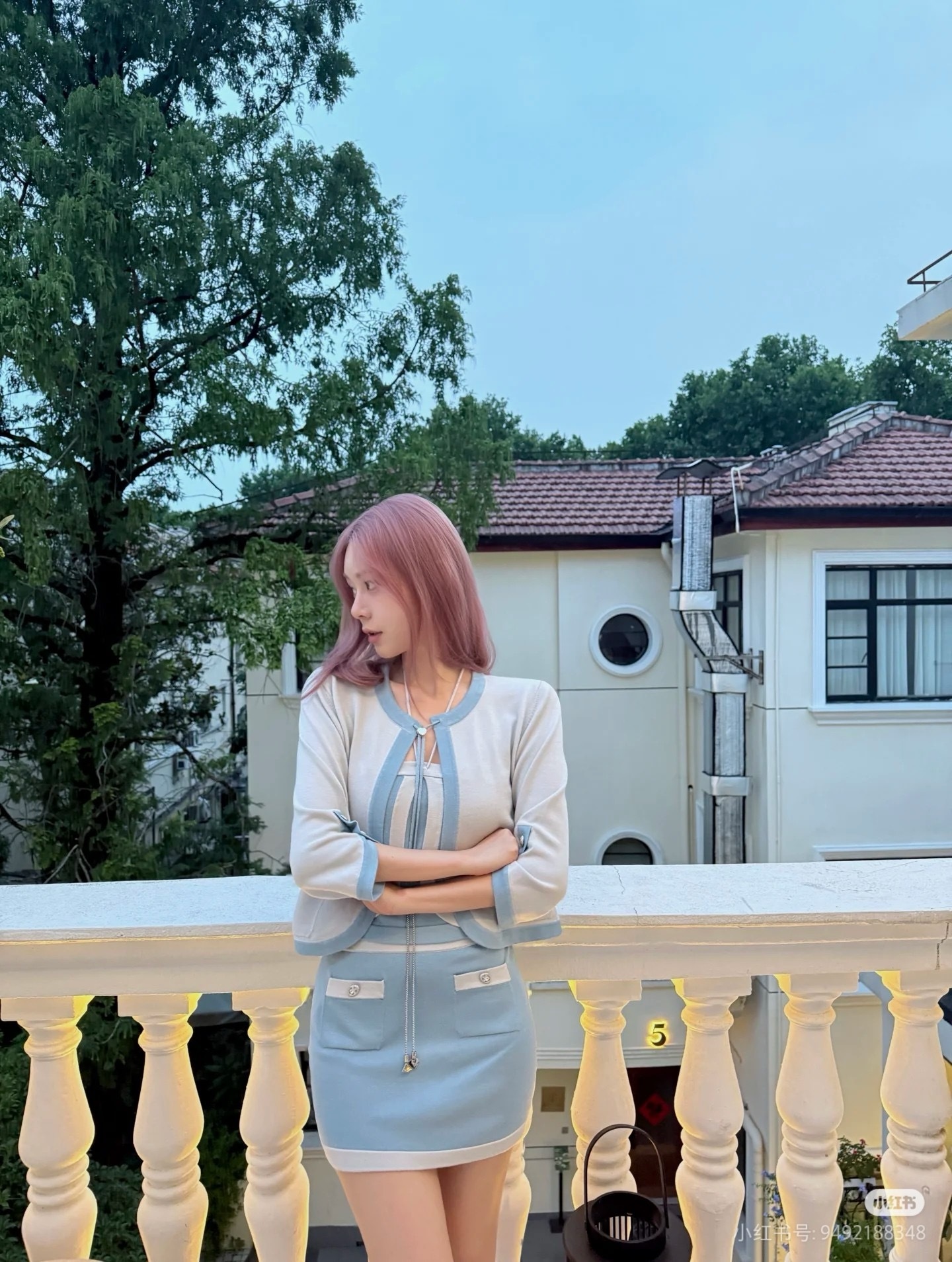 image_1173C440-66F1-4A8C-99ED-E319346B847D_1756968735