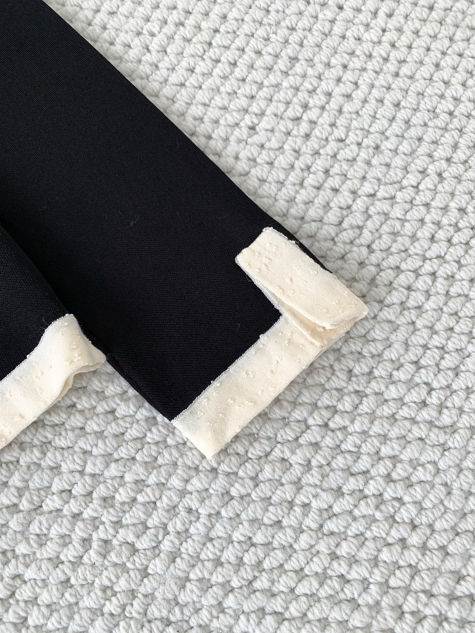 image_822B3D77-D934-4479-B0AB-87C40E6E8AAC_1756969413