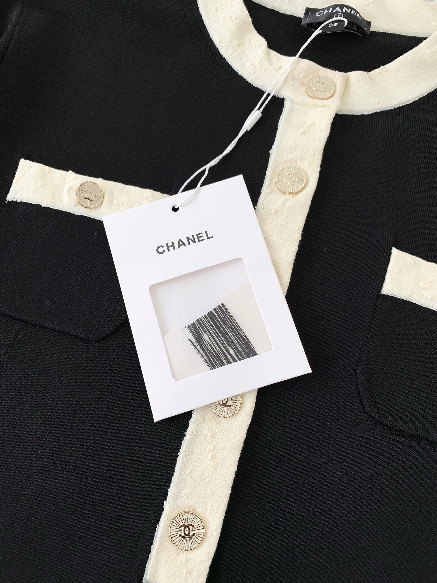 image_8491A804-1E14-4107-BF84-ED7BE46C171F_1756969413