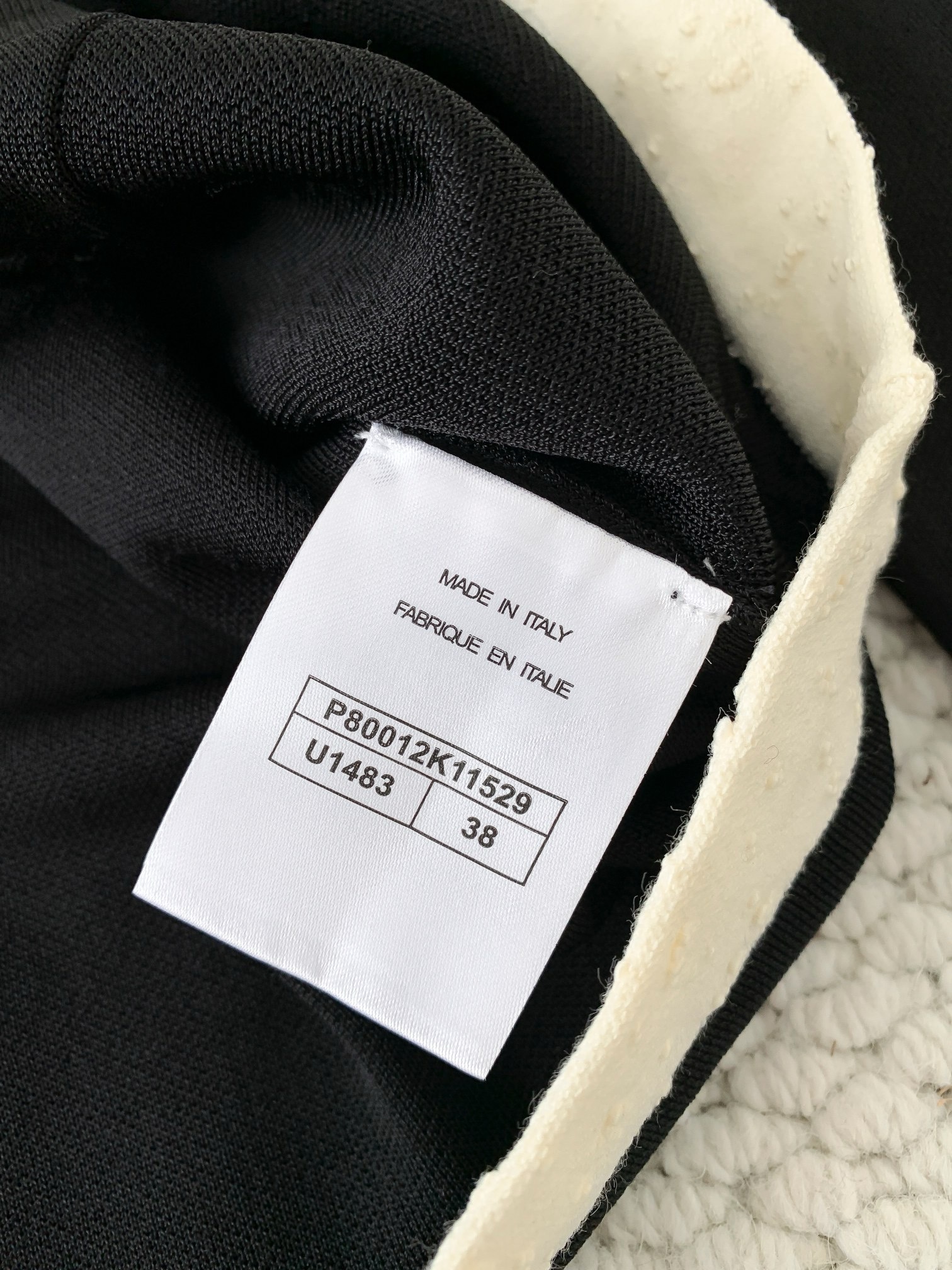 image_E72431F0-AB46-4D63-A0B2-0B153C07E3E0_1756969413