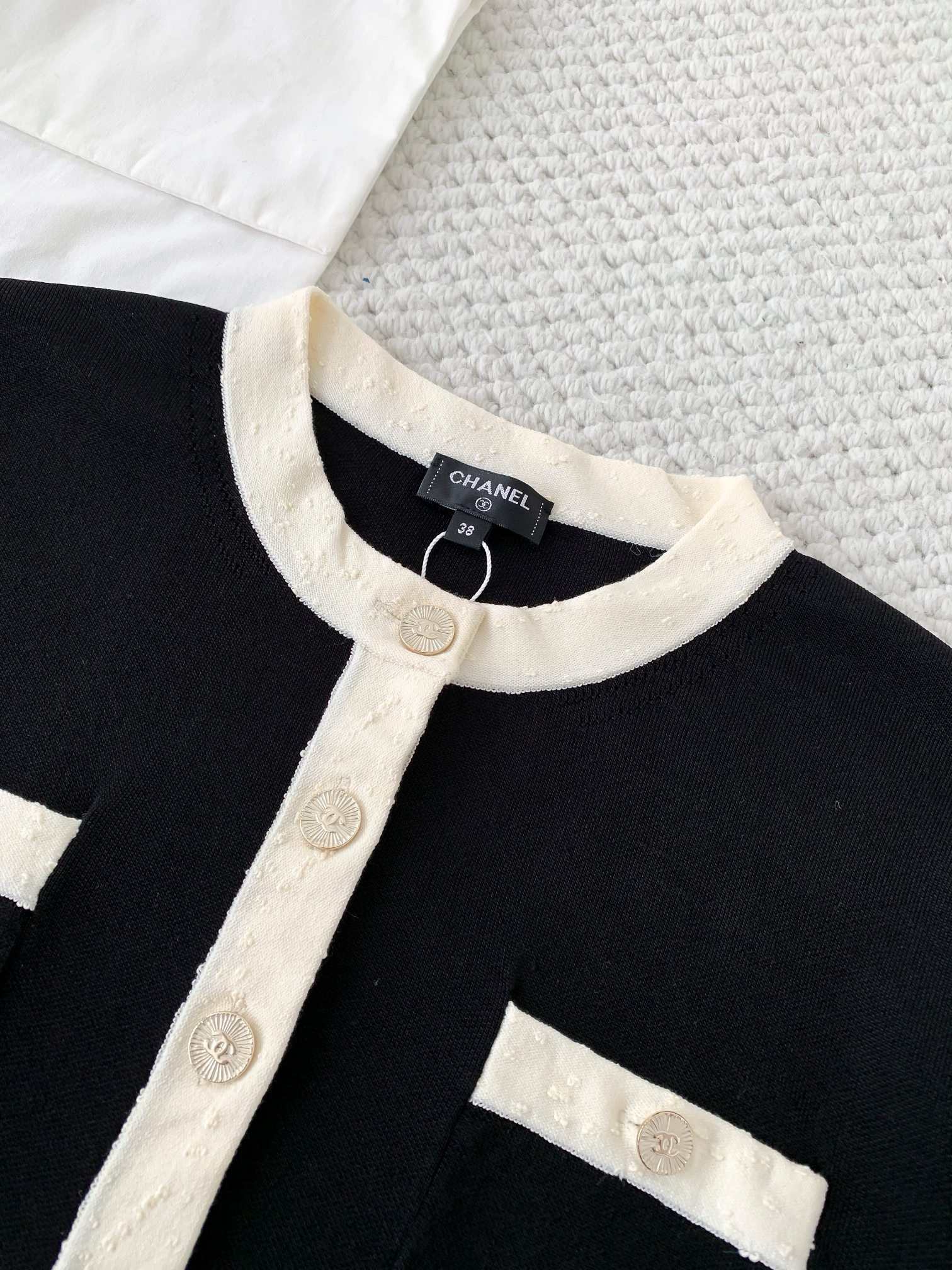 image_E9E889F3-A09F-4911-96A8-6C7DE9B7AD96_1756969413