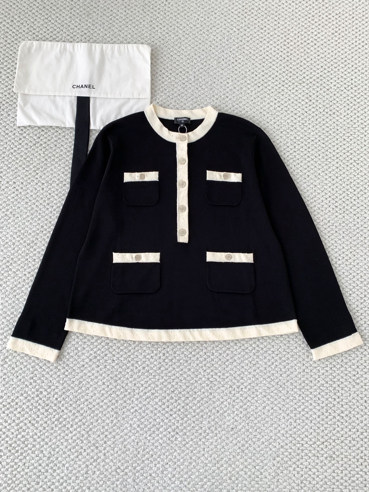 image_D49BD0F2-8DC3-498B-B725-F1D51945A05D_1756969413