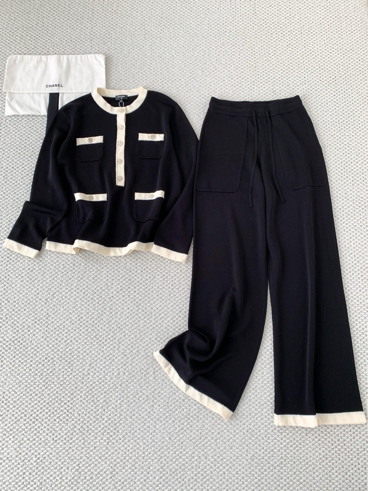 image_BA5F5A49-B449-4C77-9286-ED34538D58A9_1756969413