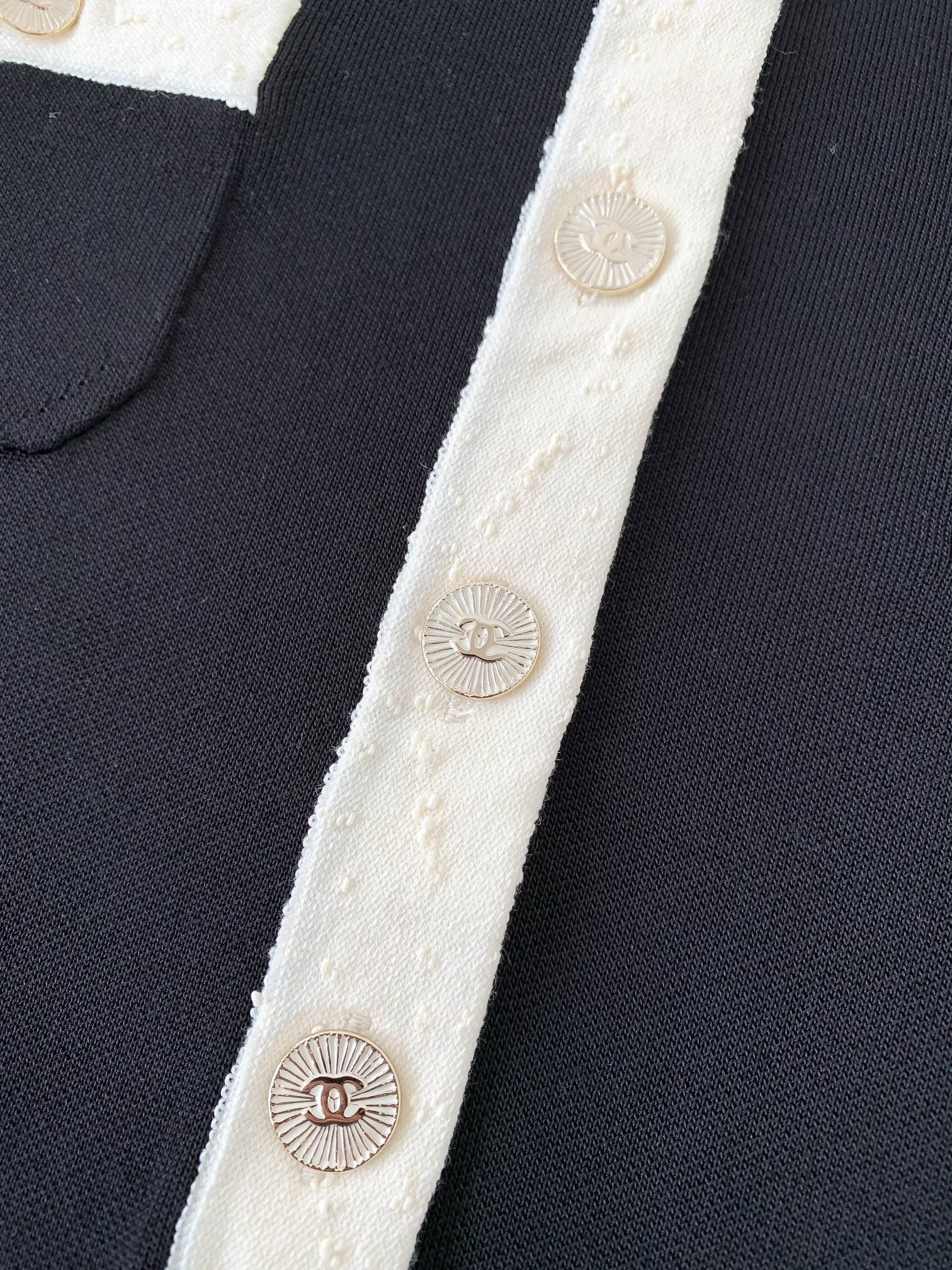 image_93D03CFE-90EC-4D38-AF15-C90E325F7BB3_1756969413