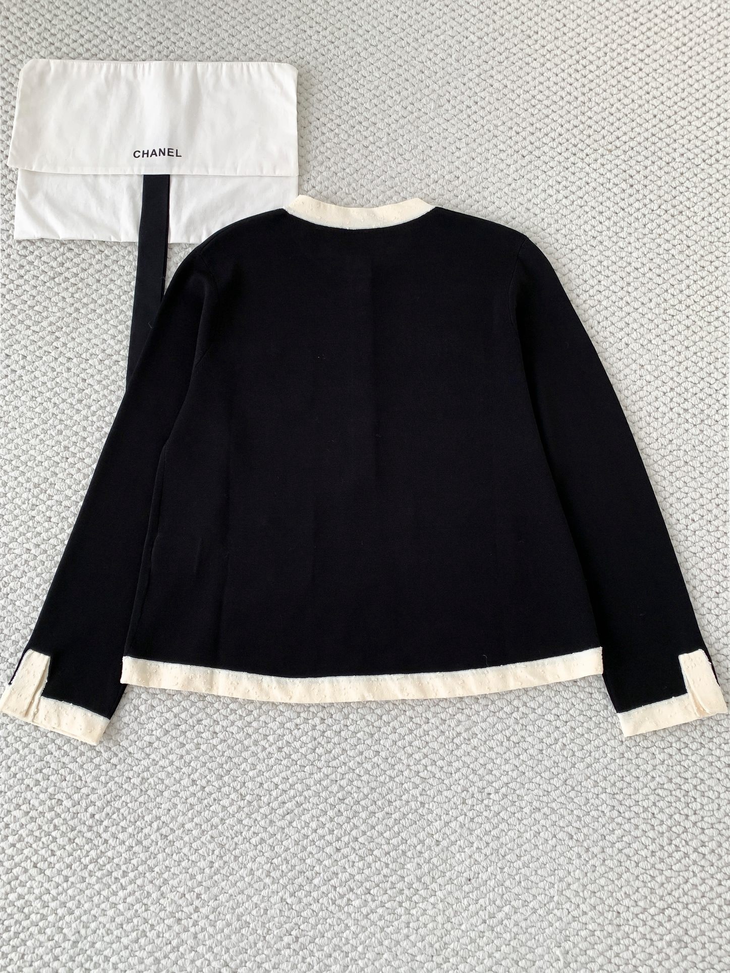 image_643E10C7-6214-4228-9D3A-C8F1122C7E28_1756969413