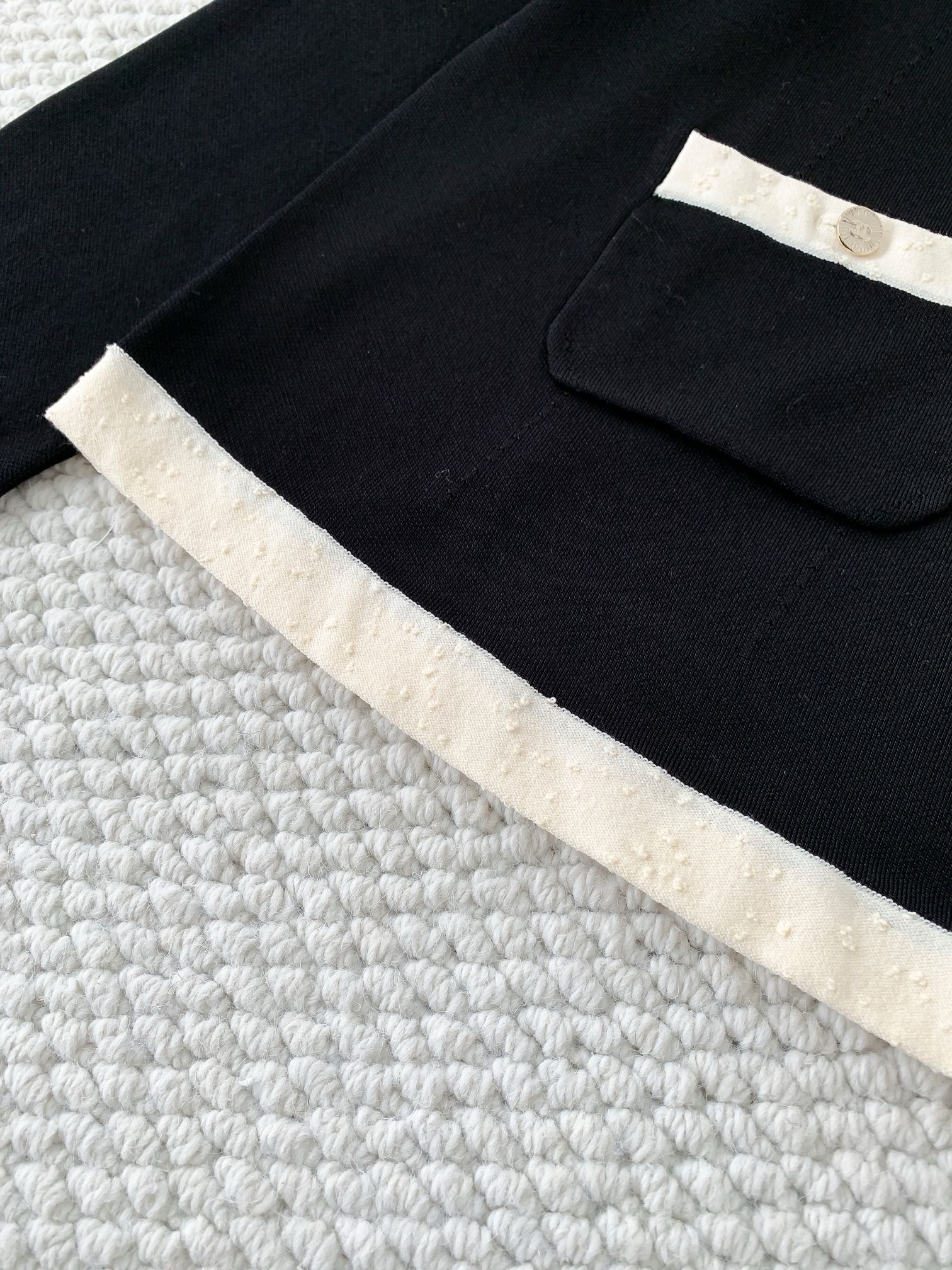 image_4310510B-5B1C-4404-8B04-73C88A5231BD_1756969413