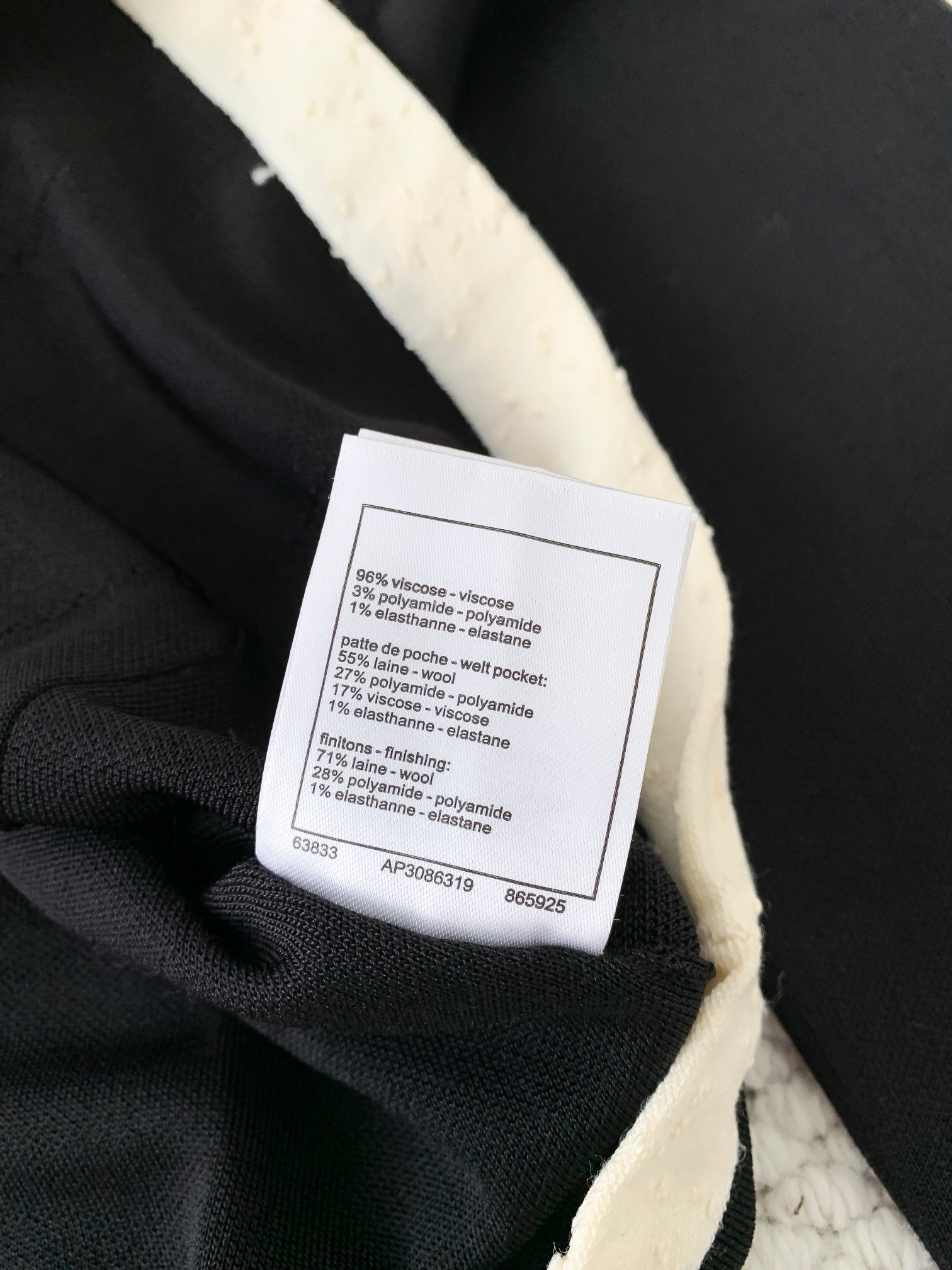 image_2A192E36-4CBE-4B8A-AE16-0B41B8C937E7_1756969413