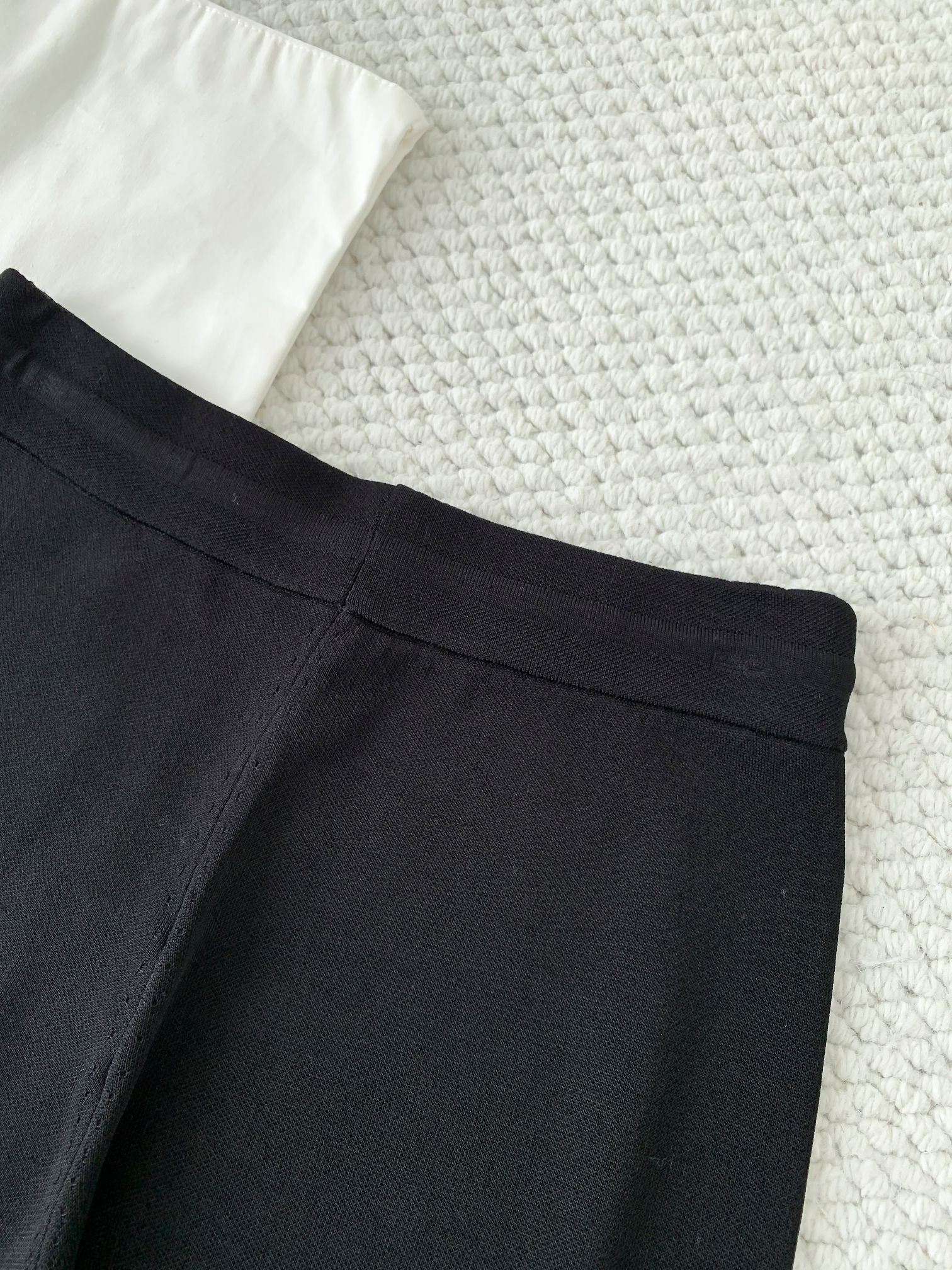 image_8AFFF4CA-B491-461F-8A18-A1814AC3CAD8_1756969413