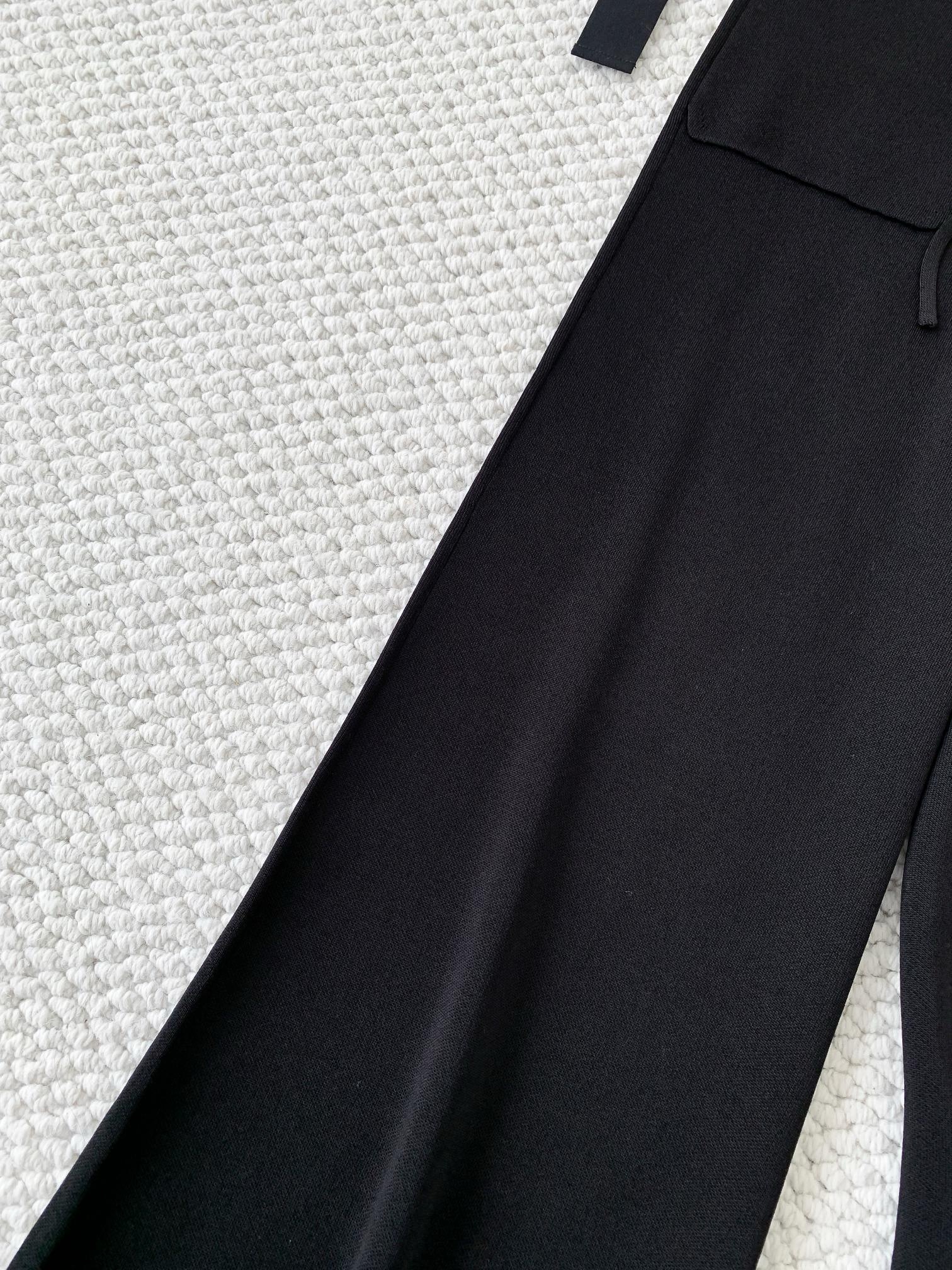 image_F7B1DC31-DF4F-468C-AADD-05DF5E956158_1756969413