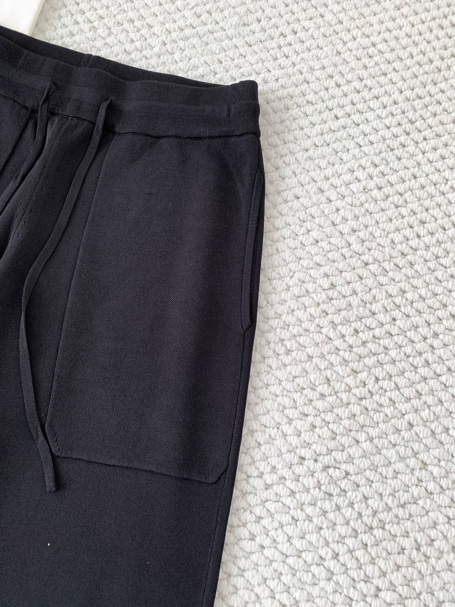 image_A35F6369-F915-45C3-9F6A-B846372B188F_1756969413