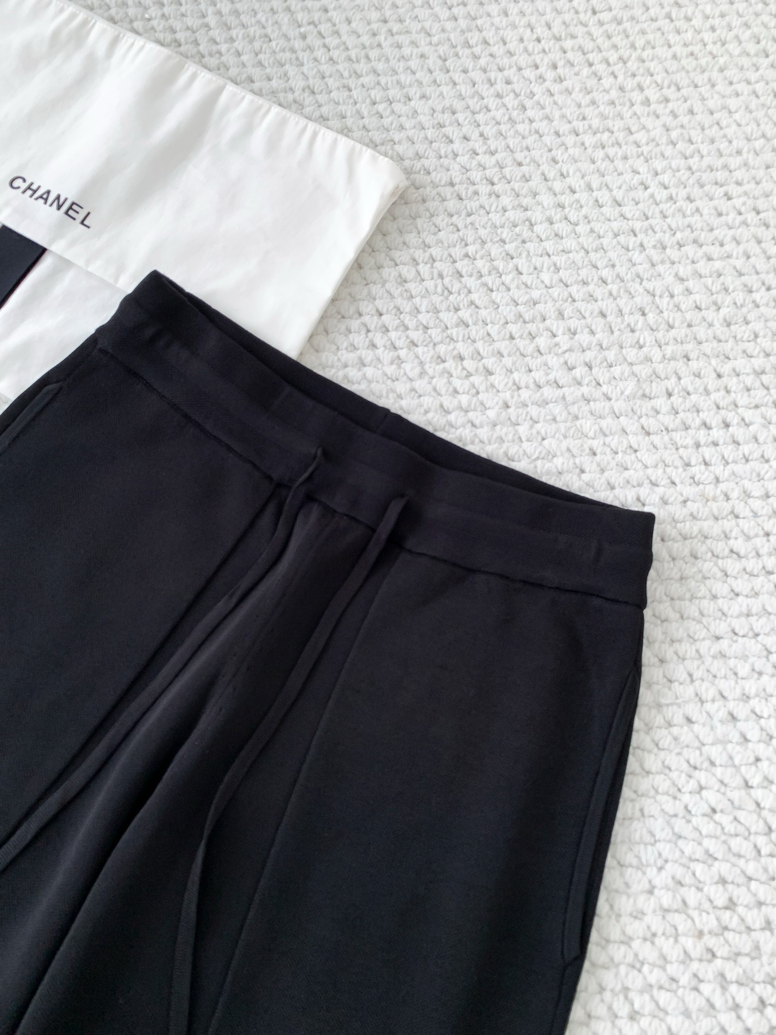 image_7C5BCA18-69B1-40CA-8B0A-CC2154C0BDD3_1756969413