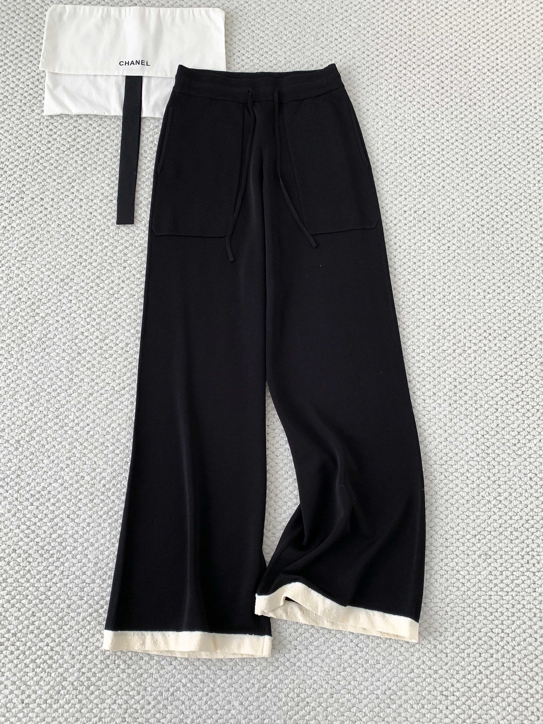 image_8E68175D-EC52-4FE0-9EF9-0C1ED1F7FBA2_1756969413