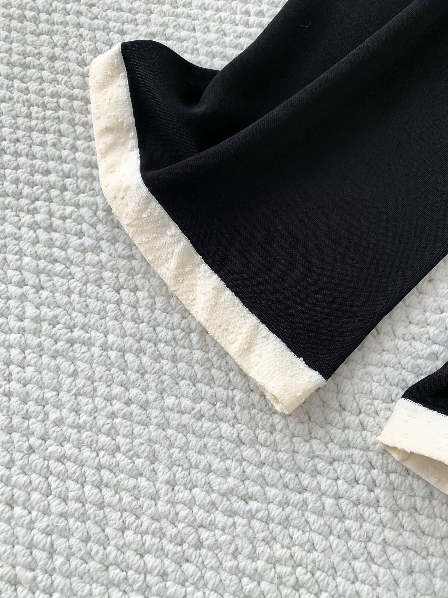 image_E38C0BCB-C46D-421B-8F1E-5D44D9853F63_1756969413