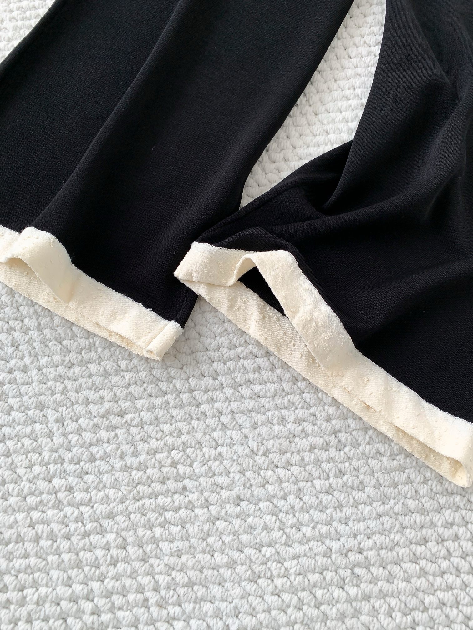 image_766D0064-9003-45C8-9858-71B990A8F81F_1756969413