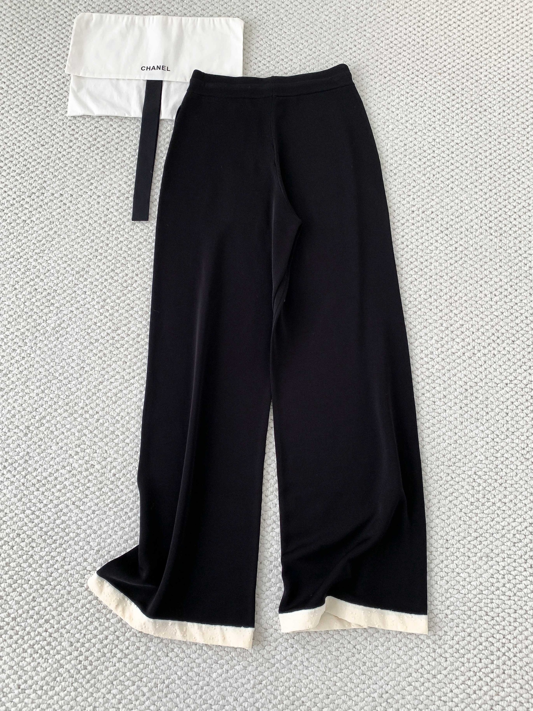 image_4D479678-7337-479D-94BA-94DEEBE61009_1756969413