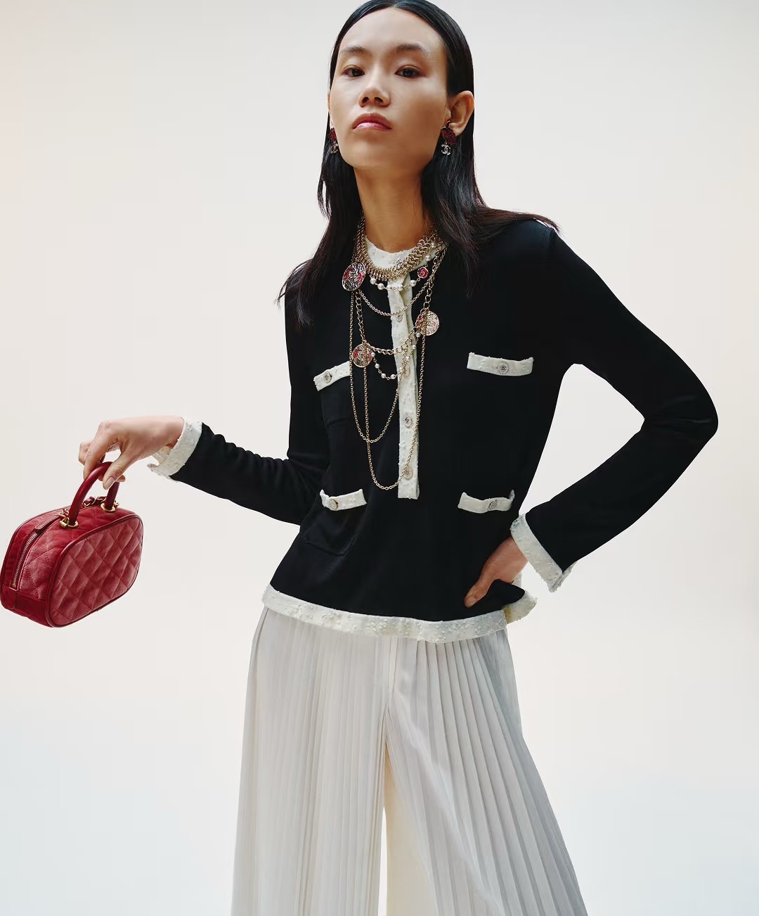 image_BF1F9A58-BB2B-40E7-838C-DC6B1A54102C_1756969413