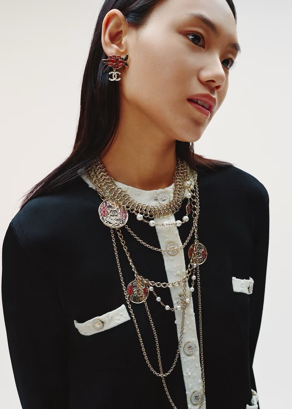 image_D087ECD6-7D85-4D7A-B13E-1A601209D33D_1756969413