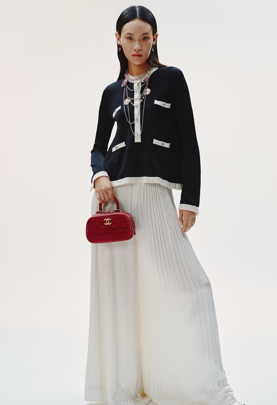 image_9EA37BD9-4802-4554-A905-ED0E53D09000_1756969413