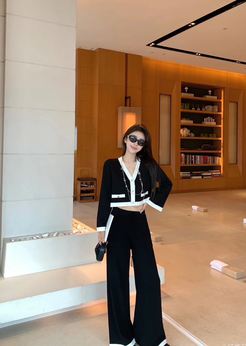 image_FA23DC6C-C921-44AF-BC58-209945139854_1756969413