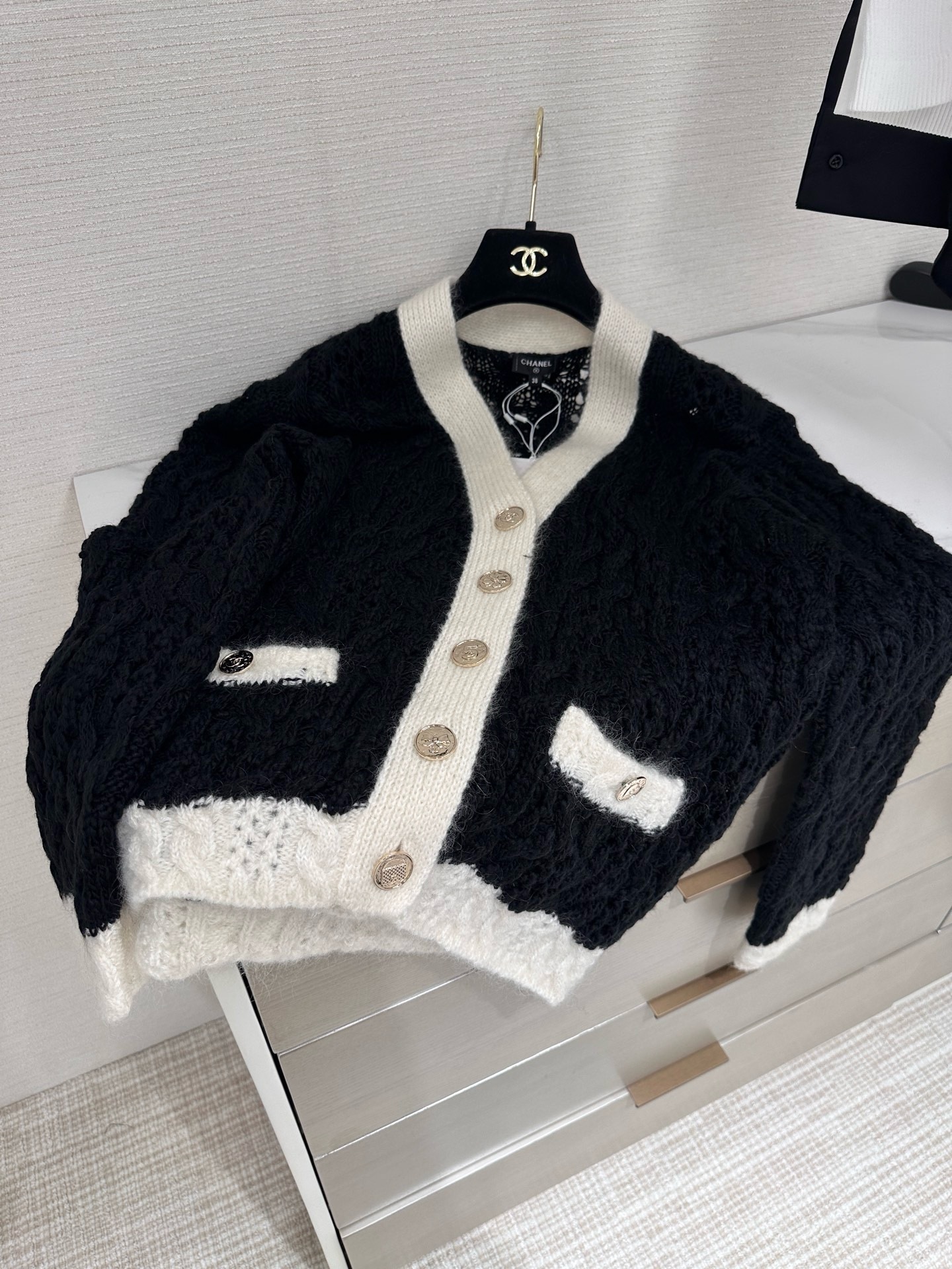 image_8C22927D-C99D-4D60-867D-684D32427061_1756969632