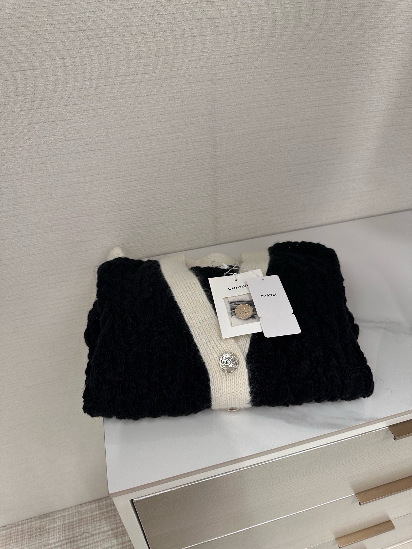 image_F43A6D89-7BBC-405F-A0F7-C9C87155E9BE_1756969632